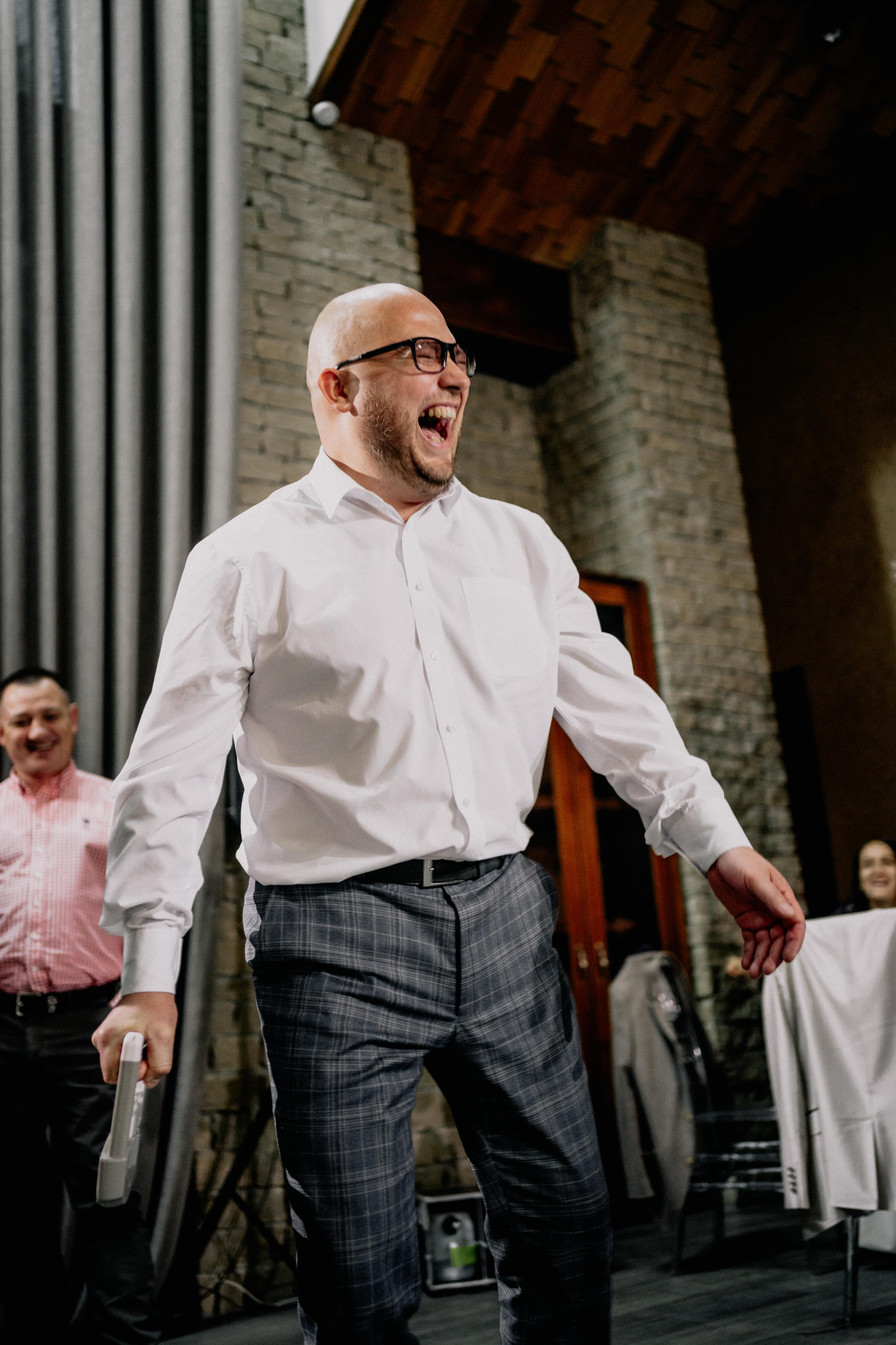 Alex&Kate. Wedding and family photographer and videographer PA, NJ, NY, DE, MD