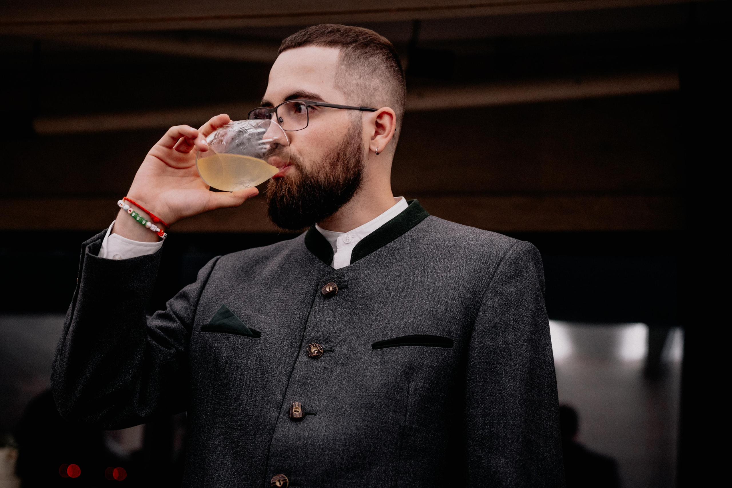 Arina & Michael. Wedding and family photographer and videographer PA, NJ, NY, DE, MD