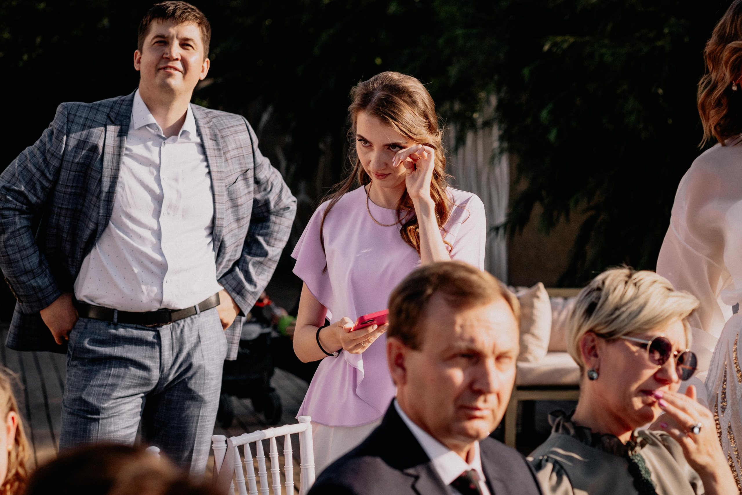 Alex & Vlada. Wedding and family photographer and videographer PA, NJ, NY, DE, MD