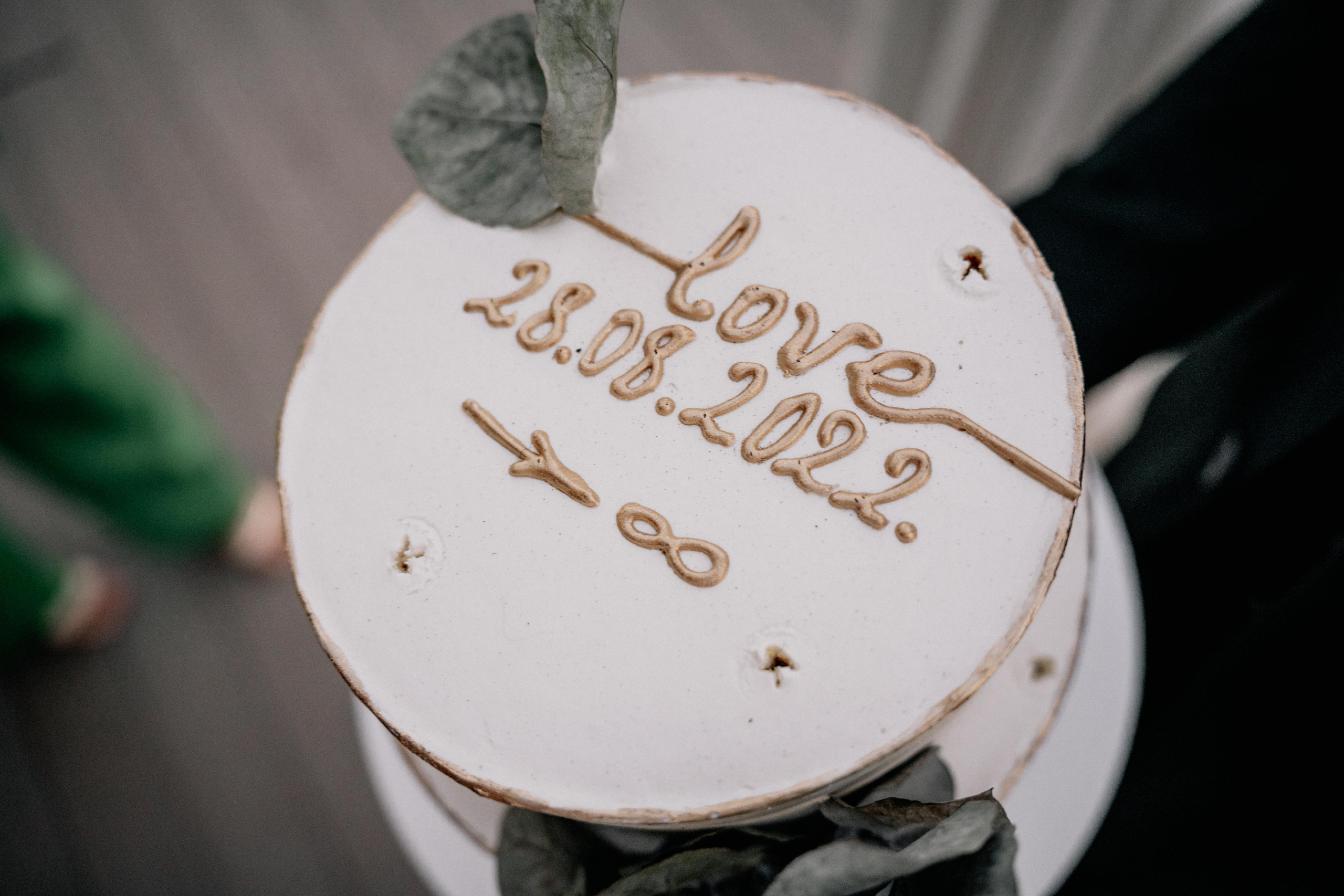 Arina & Michael. Wedding and family photographer and videographer PA, NJ, NY, DE, MD