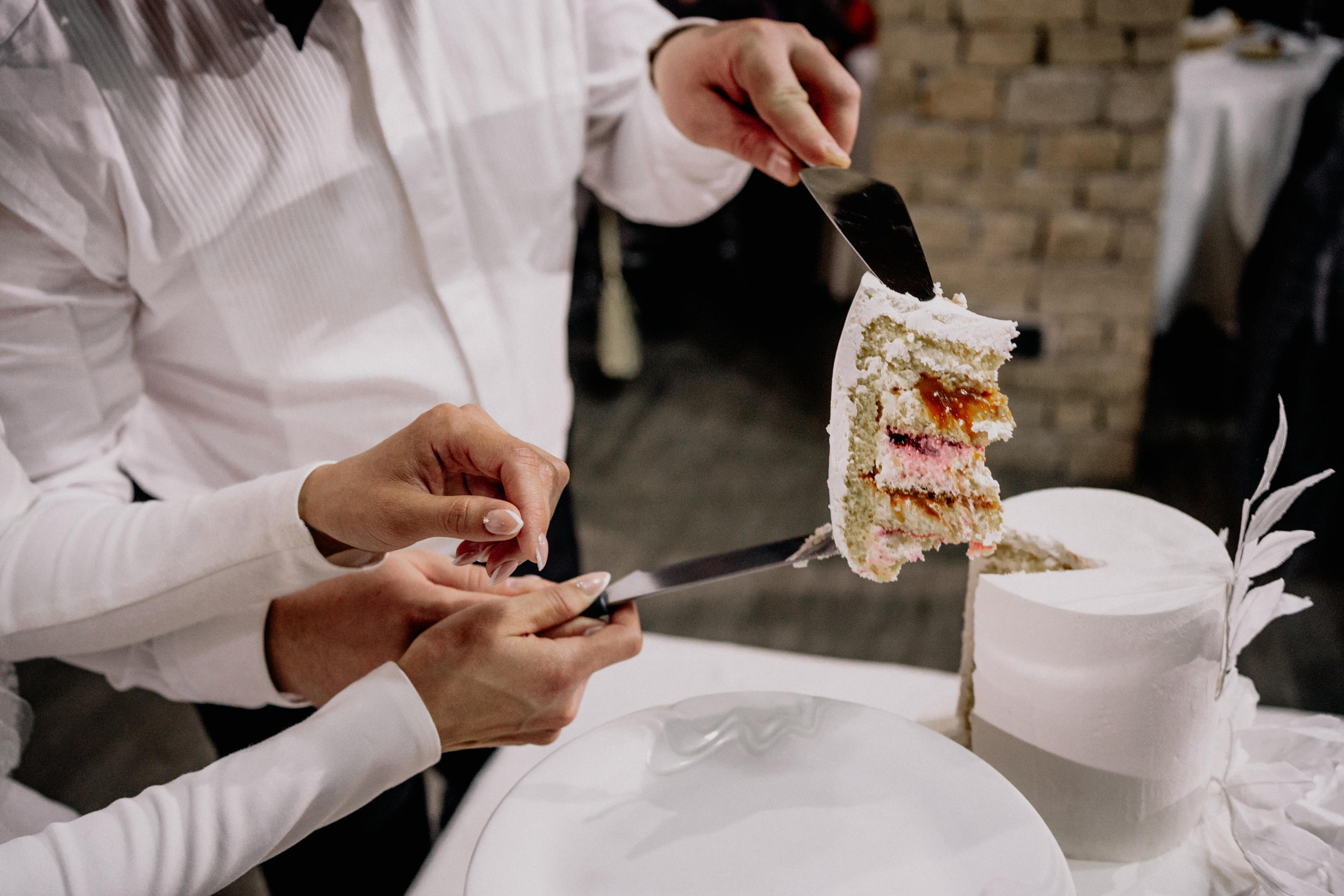 Alex&Kate. Wedding and family photographer and videographer PA, NJ, NY, DE, MD