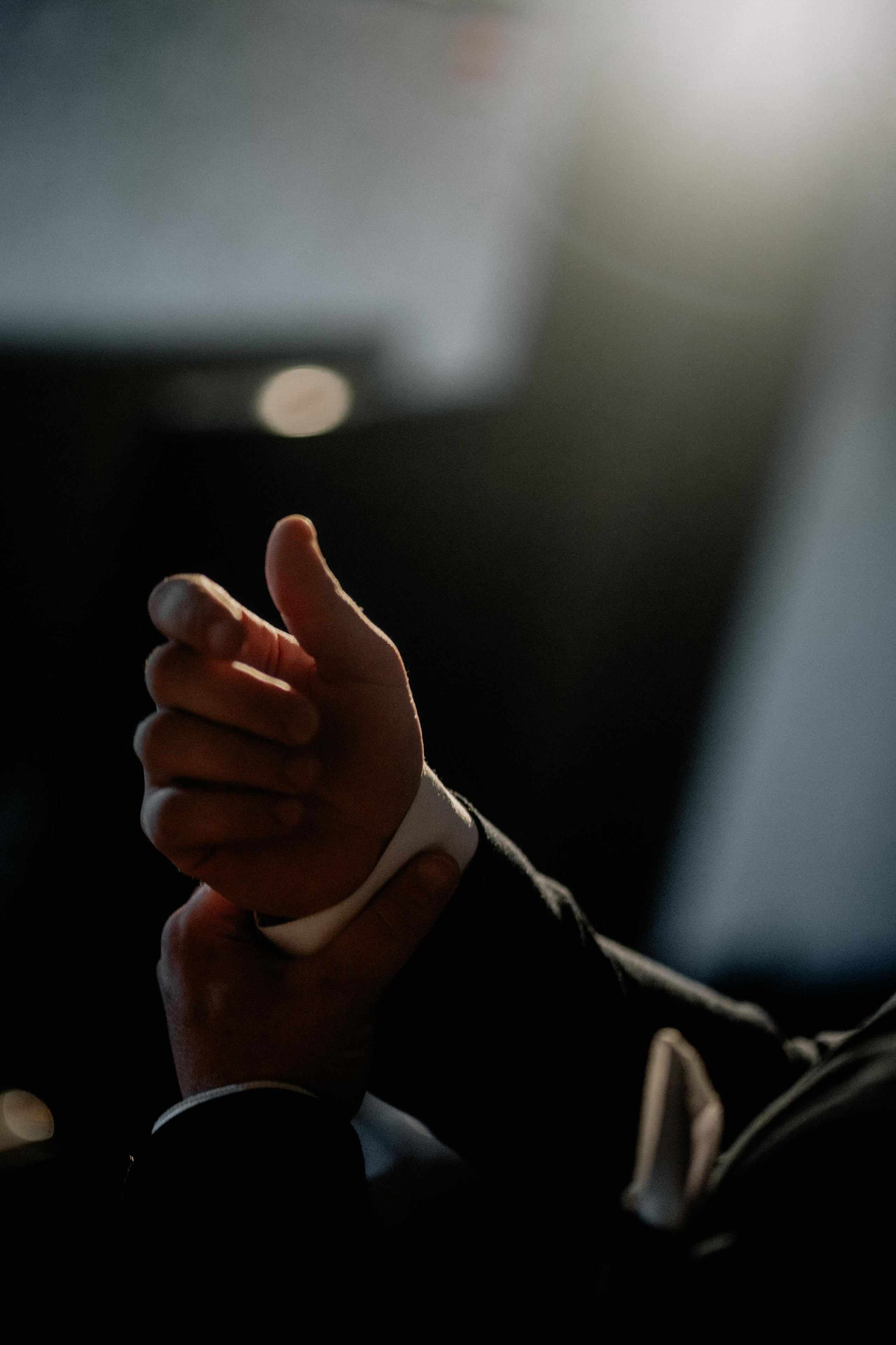 Daniil & Mariya. Wedding and family photographer and videographer PA, NJ, NY, DE, MD