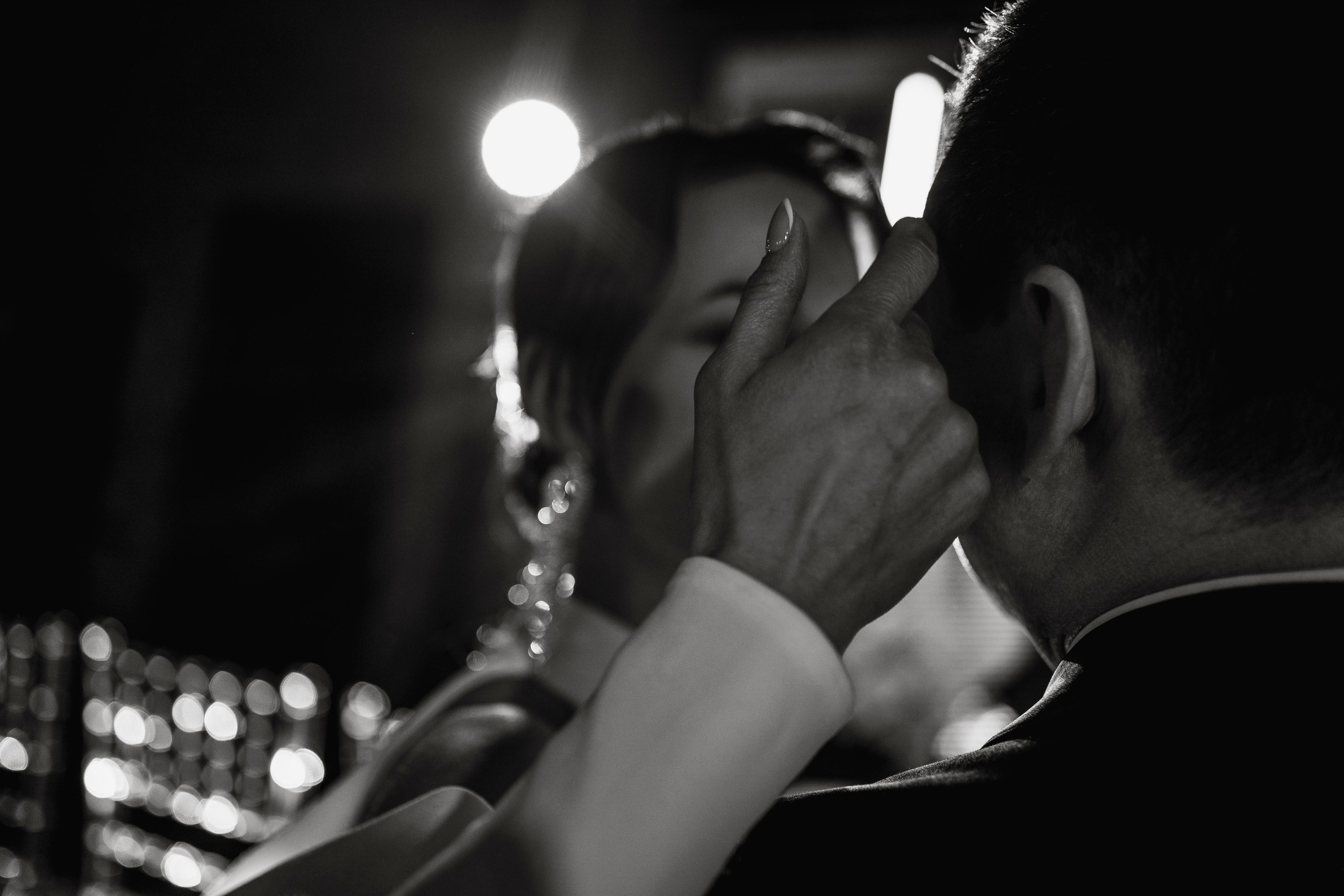 Alex&Kate. Wedding and family photographer and videographer PA, NJ, NY, DE, MD