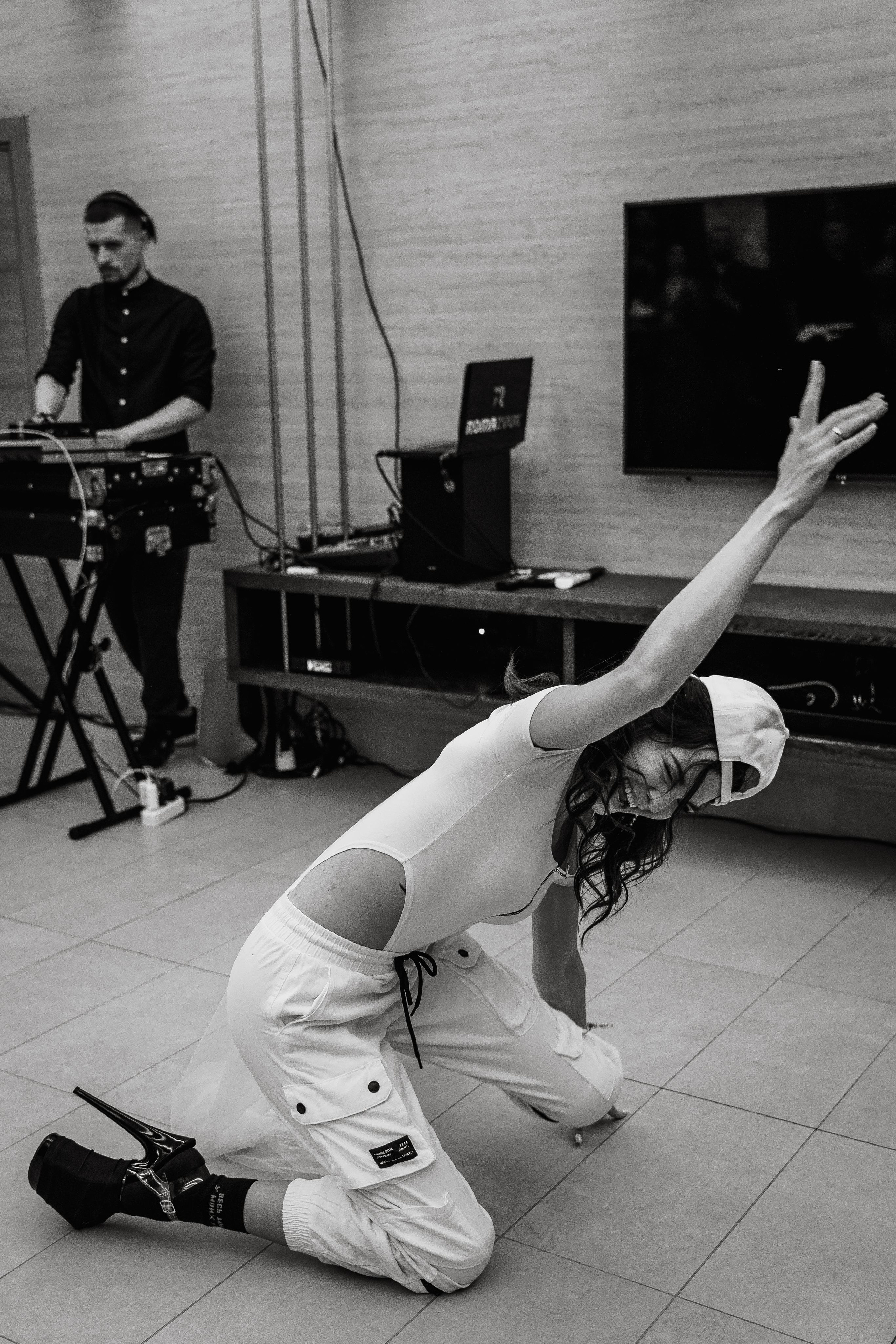 Arina & Michael. Wedding and family photographer and videographer PA, NJ, NY, DE, MD