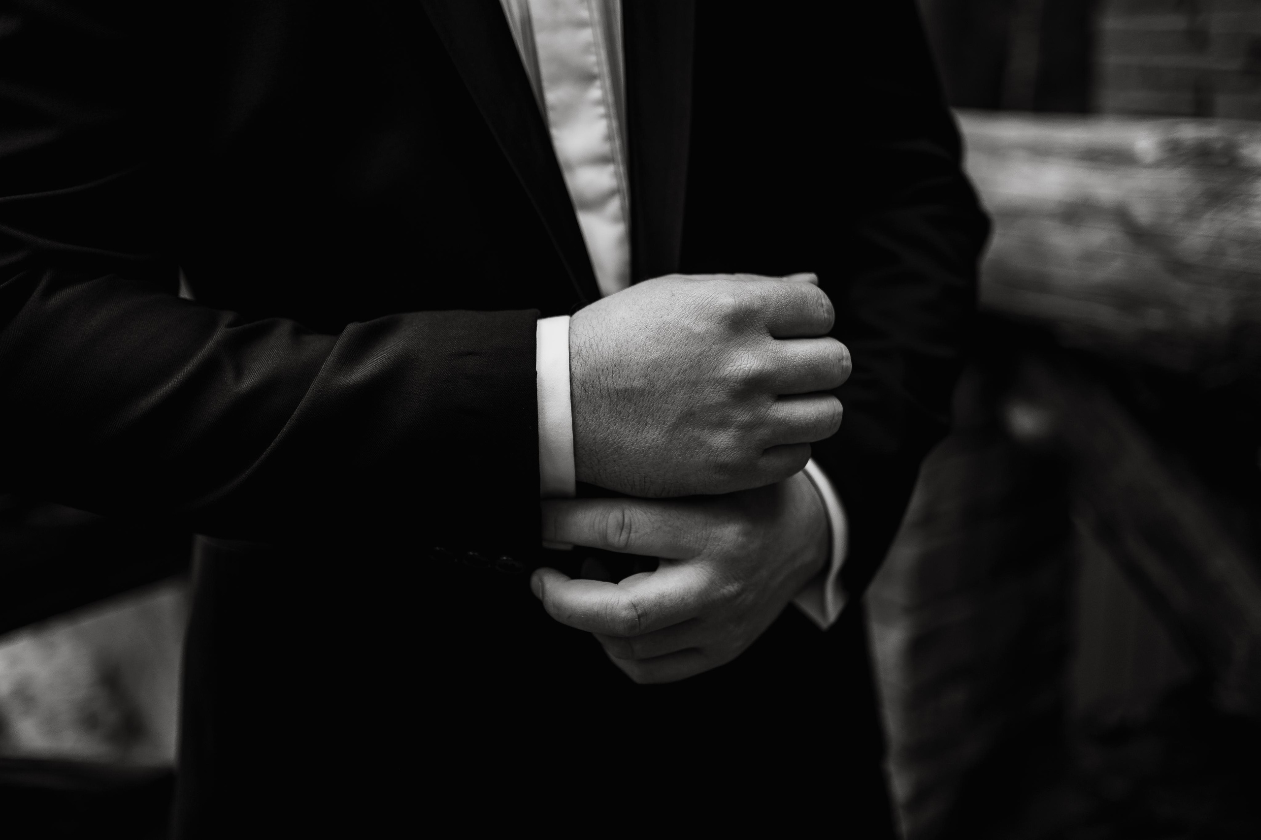 Alex&Kate. Wedding and family photographer and videographer PA, NJ, NY, DE, MD