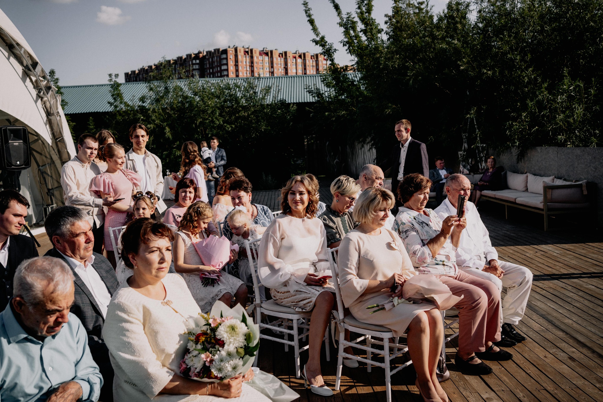 Alex & Vlada. Wedding and family photographer and videographer PA, NJ, NY, DE, MD