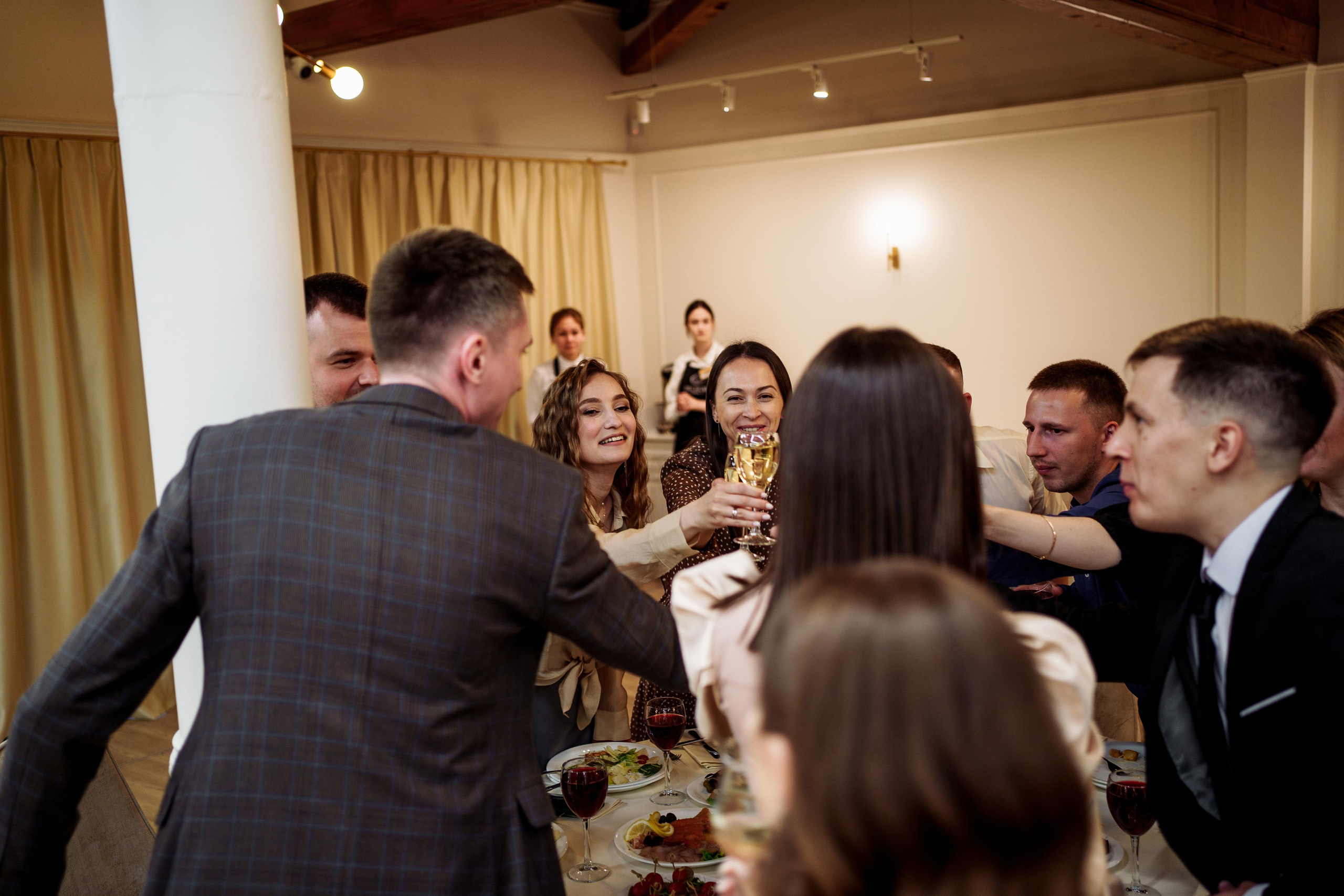 Pavel & Angela. Wedding and family photographer and videographer PA, NJ, NY, DE, MD