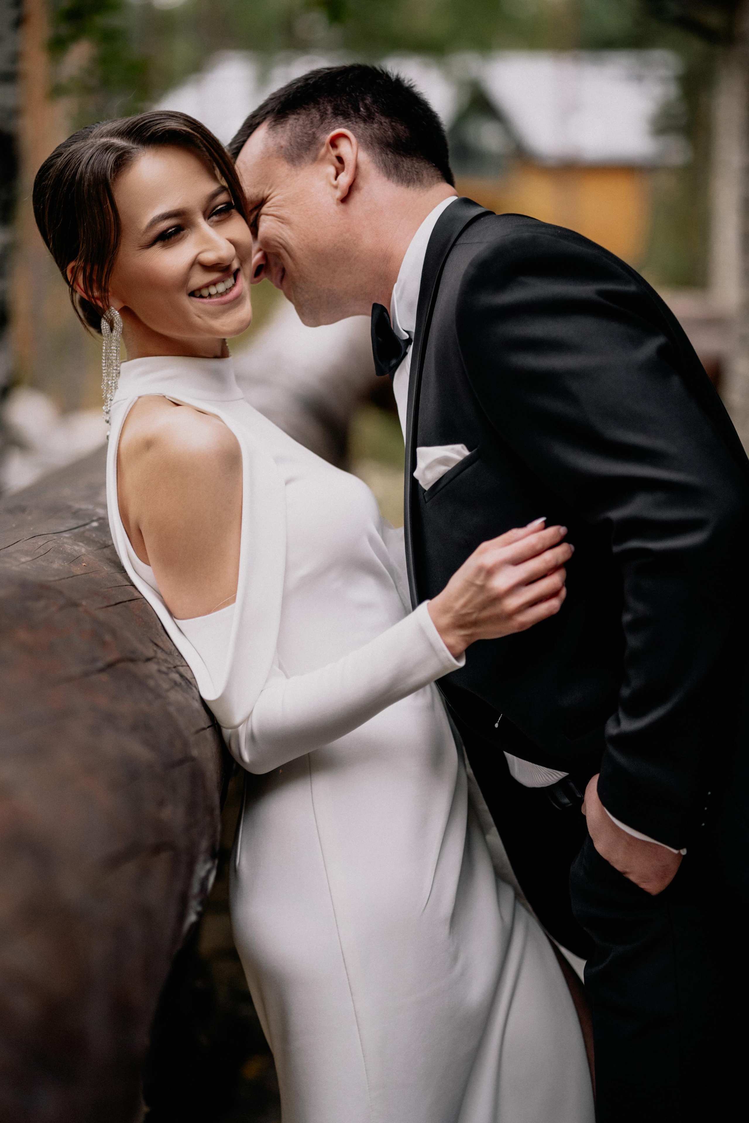 Alex&Kate. Wedding and family photographer and videographer PA, NJ, NY, DE, MD