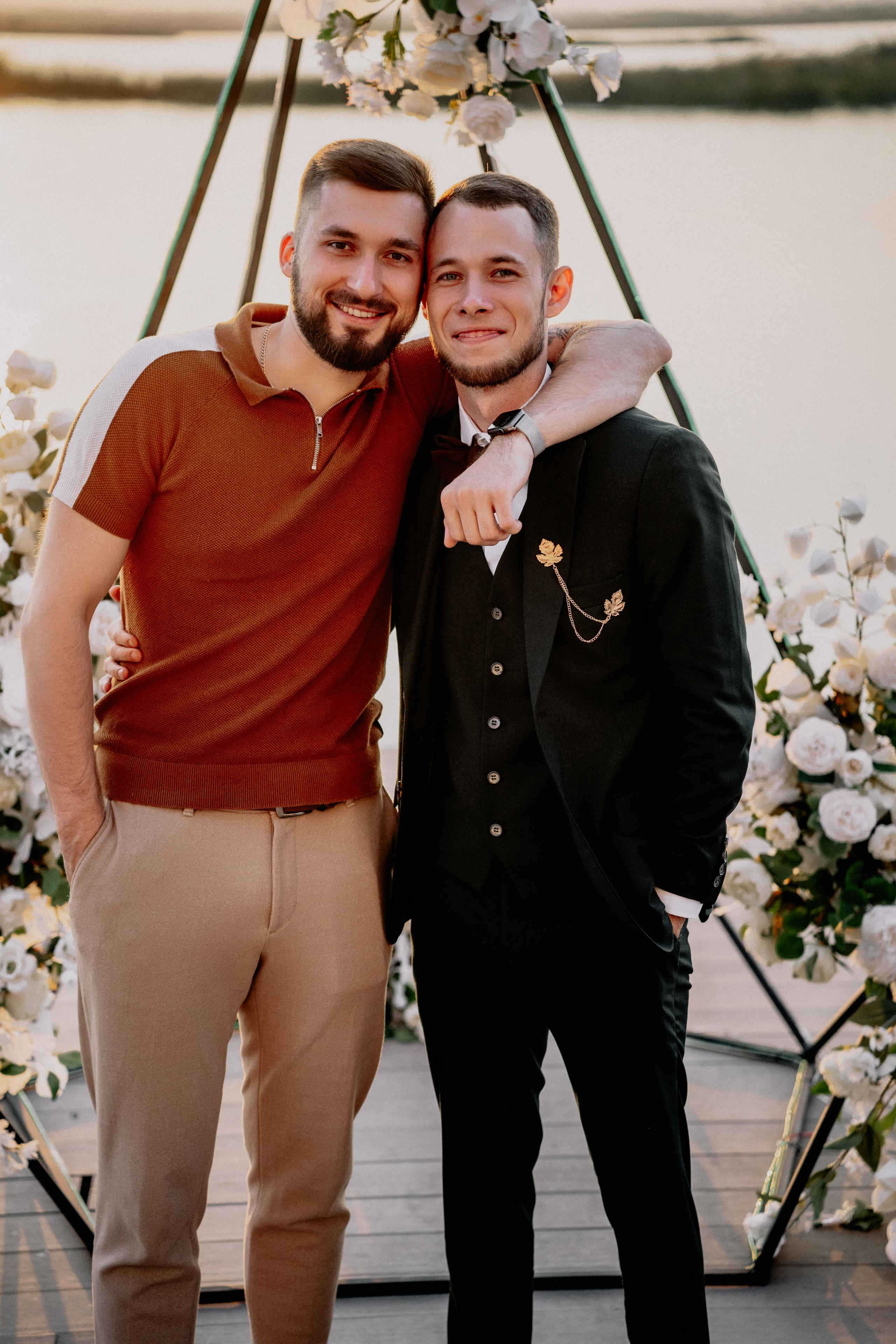 Arina & Michael. Wedding and family photographer and videographer PA, NJ, NY, DE, MD