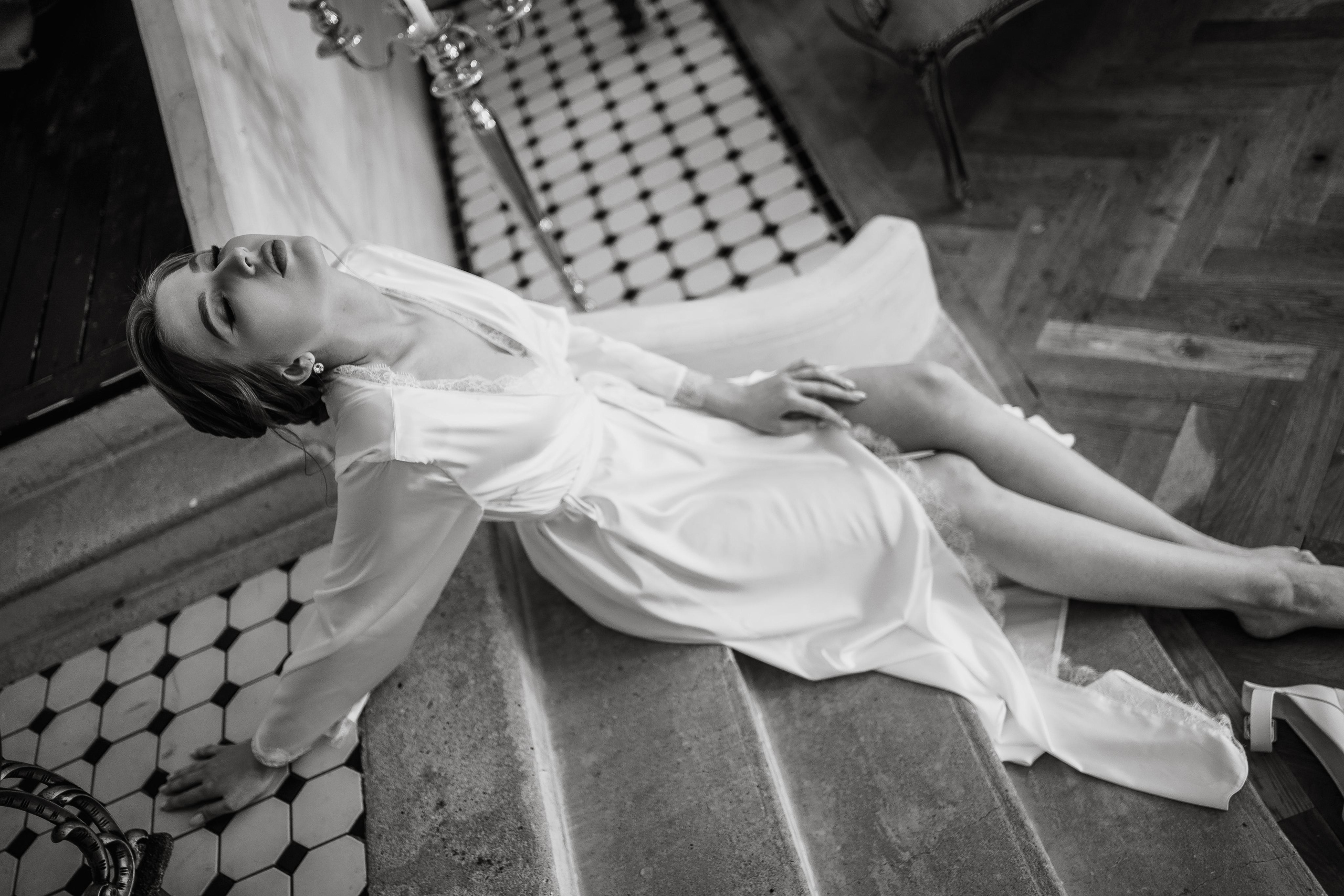 Alex & Vlada. Wedding and family photographer and videographer PA, NJ, NY, DE, MD