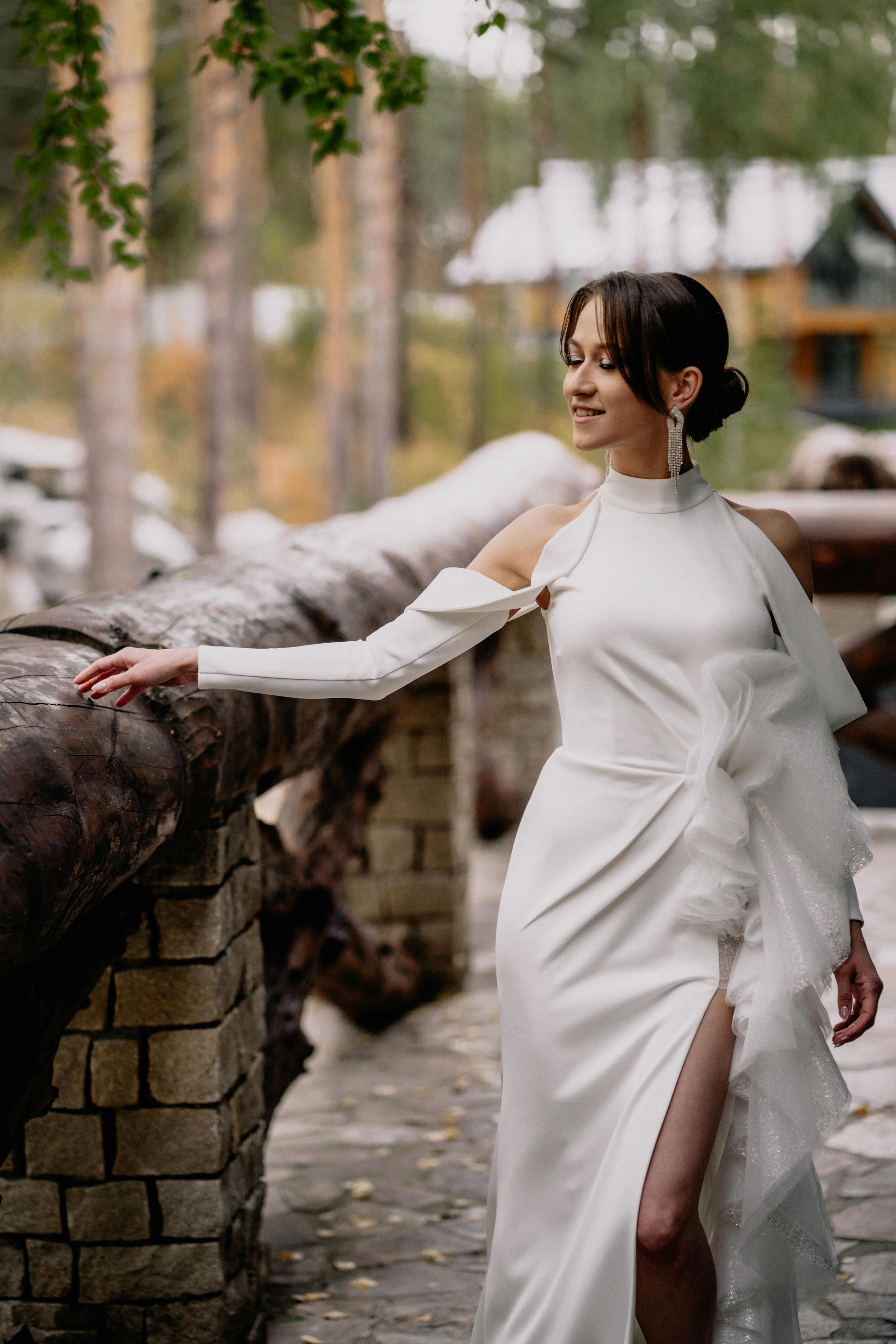 Alex&Kate. Wedding and family photographer and videographer PA, NJ, NY, DE, MD