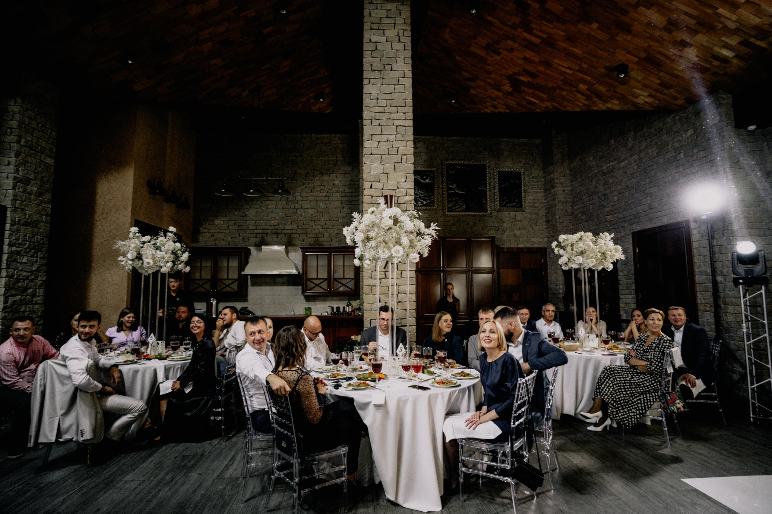 Alex&Kate. Wedding and family photographer and videographer PA, NJ, NY, DE, MD