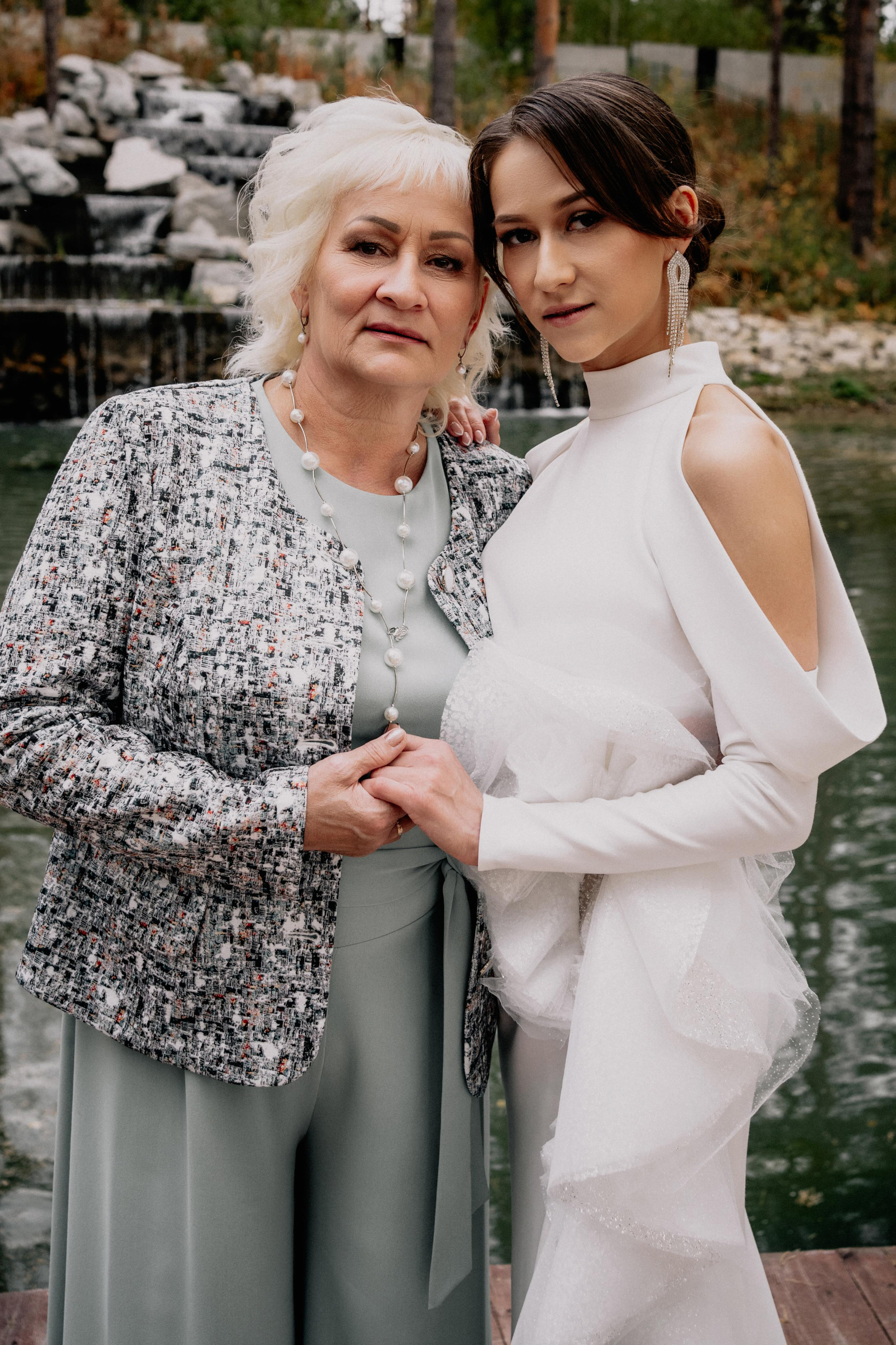 Alex&Kate. Wedding and family photographer and videographer PA, NJ, NY, DE, MD