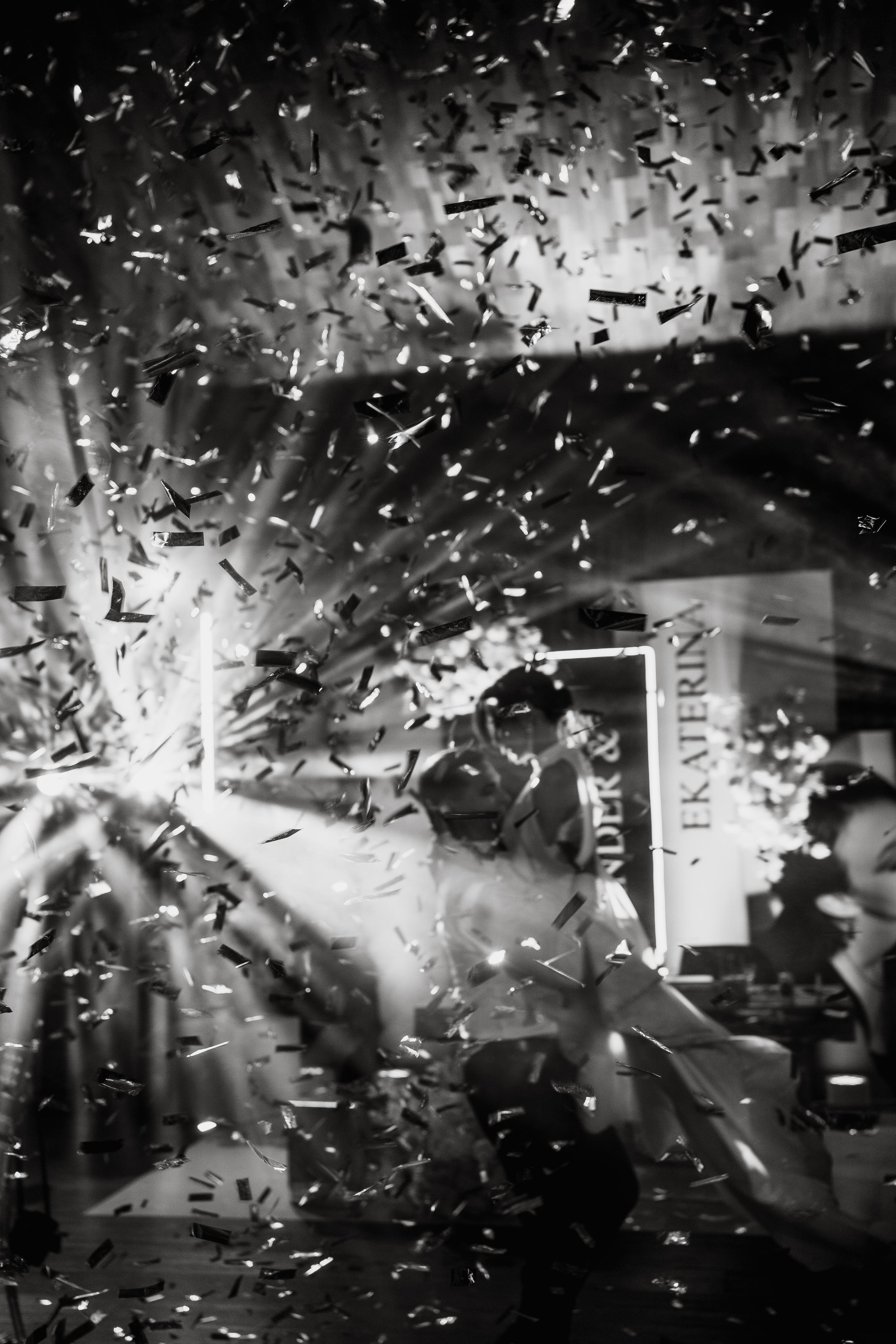 Alex&Kate. Wedding and family photographer and videographer PA, NJ, NY, DE, MD