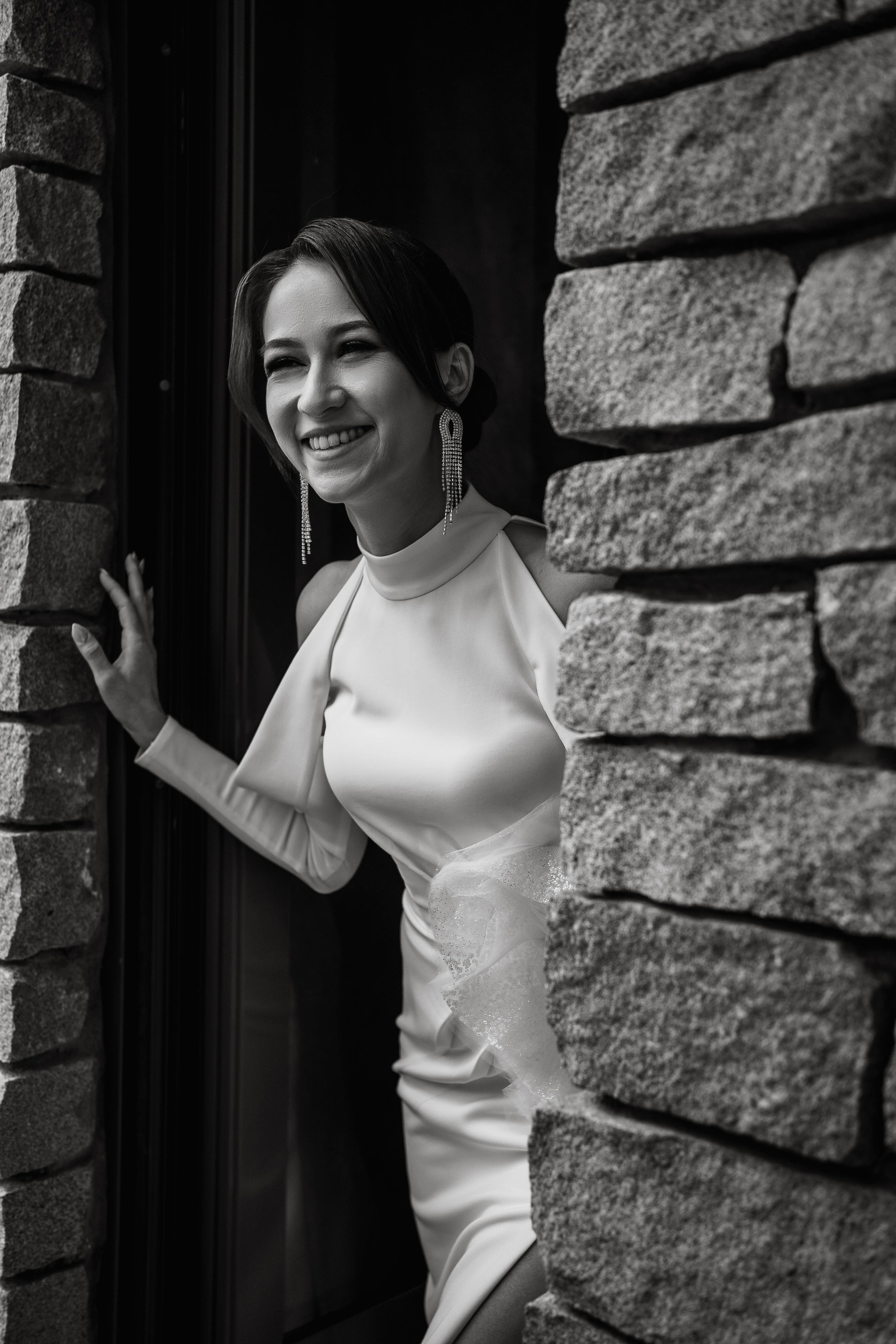 Alex&Kate. Wedding and family photographer and videographer PA, NJ, NY, DE, MD