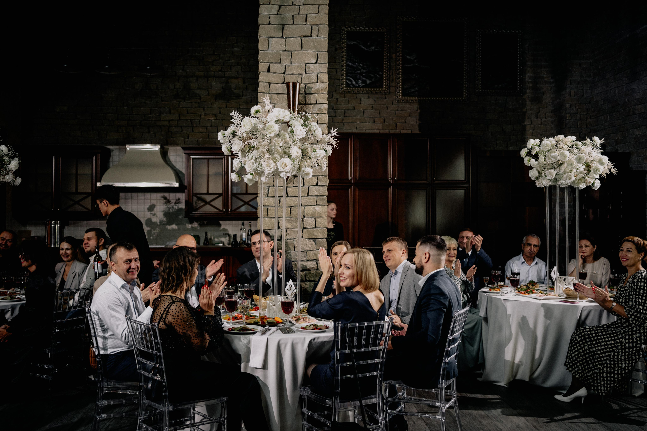 Alex&Kate. Wedding and family photographer and videographer PA, NJ, NY, DE, MD