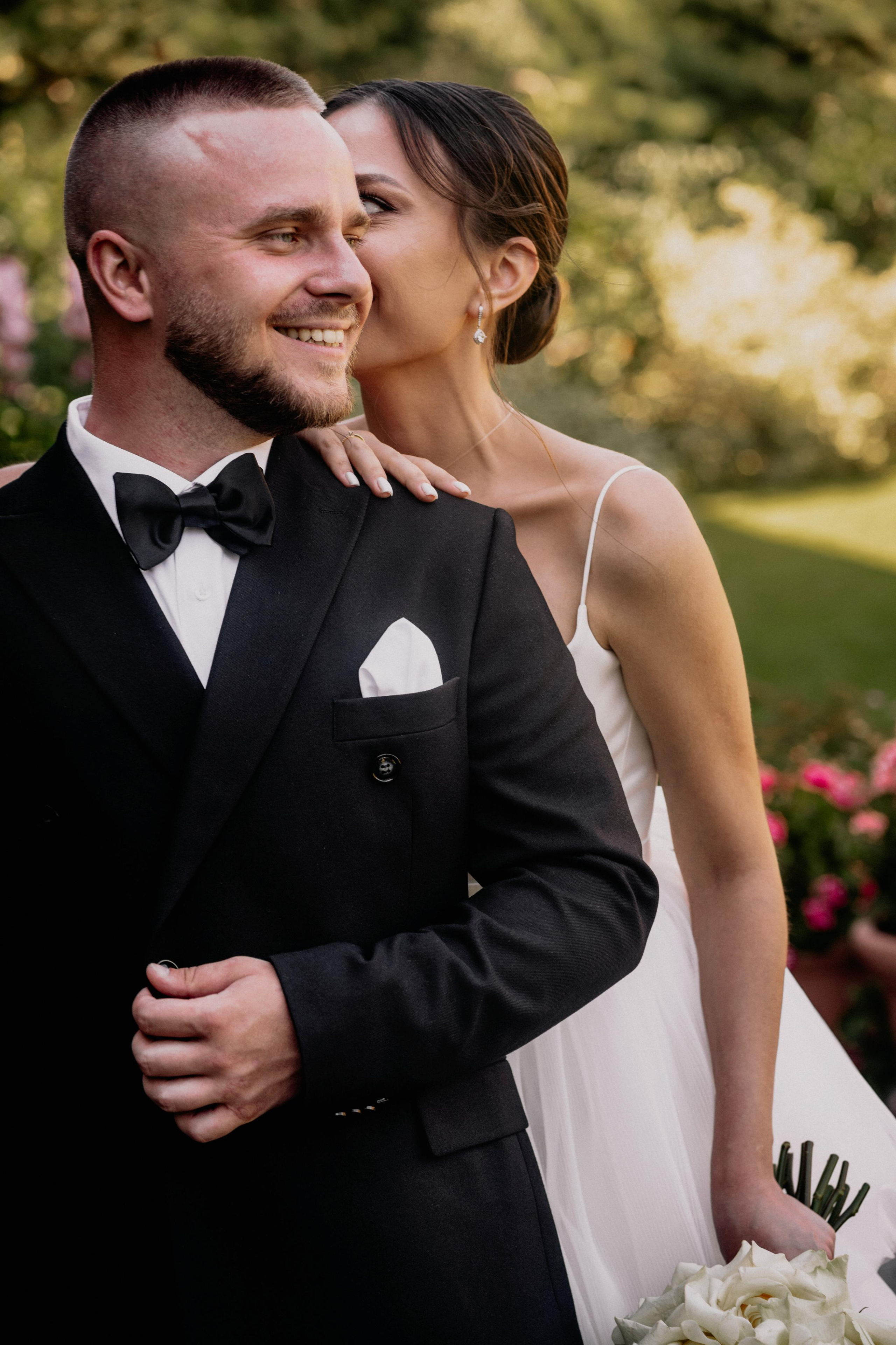 Daniil & Mariya. Wedding and family photographer and videographer PA, NJ, NY, DE, MD