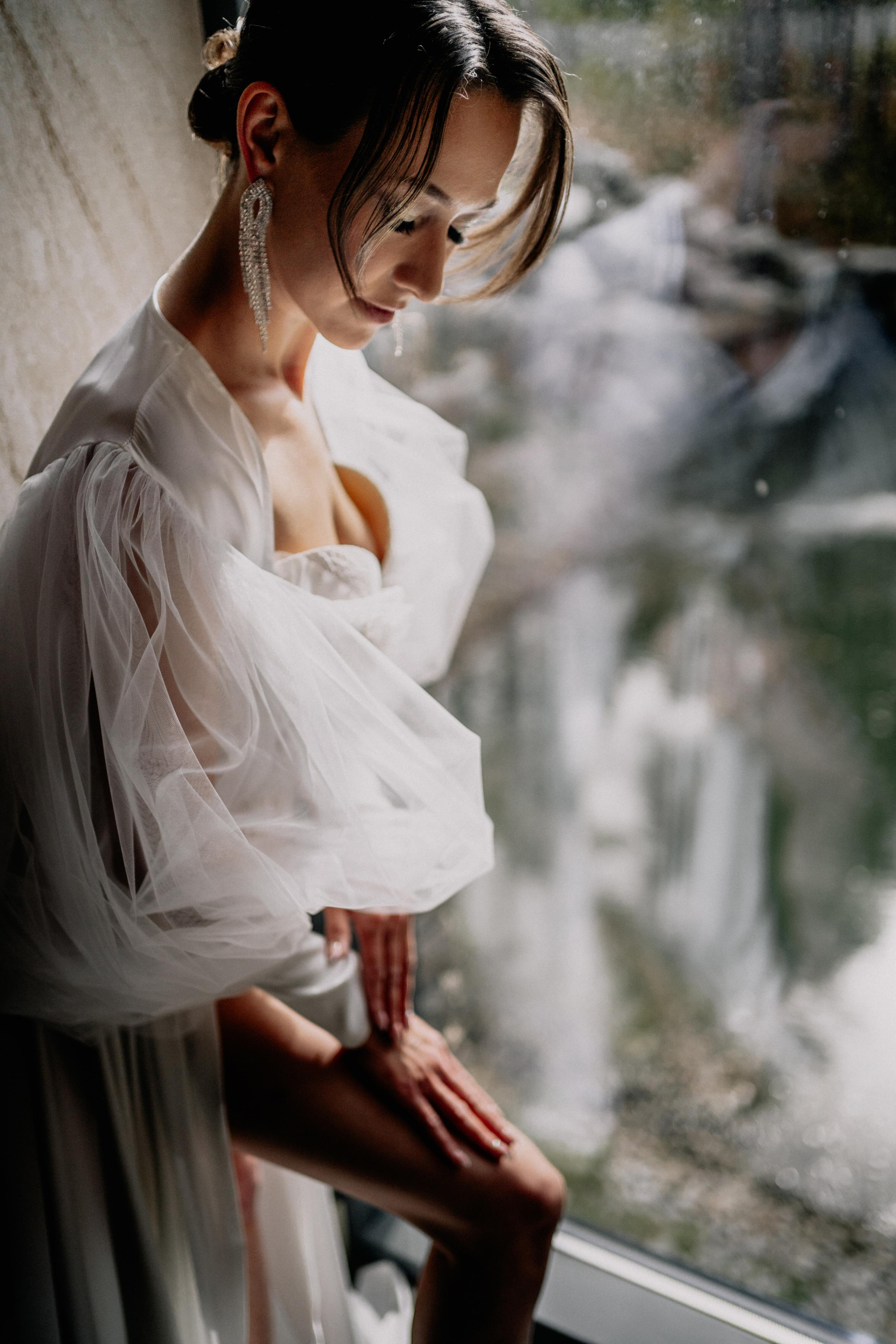 Alex&Kate. Wedding and family photographer and videographer PA, NJ, NY, DE, MD