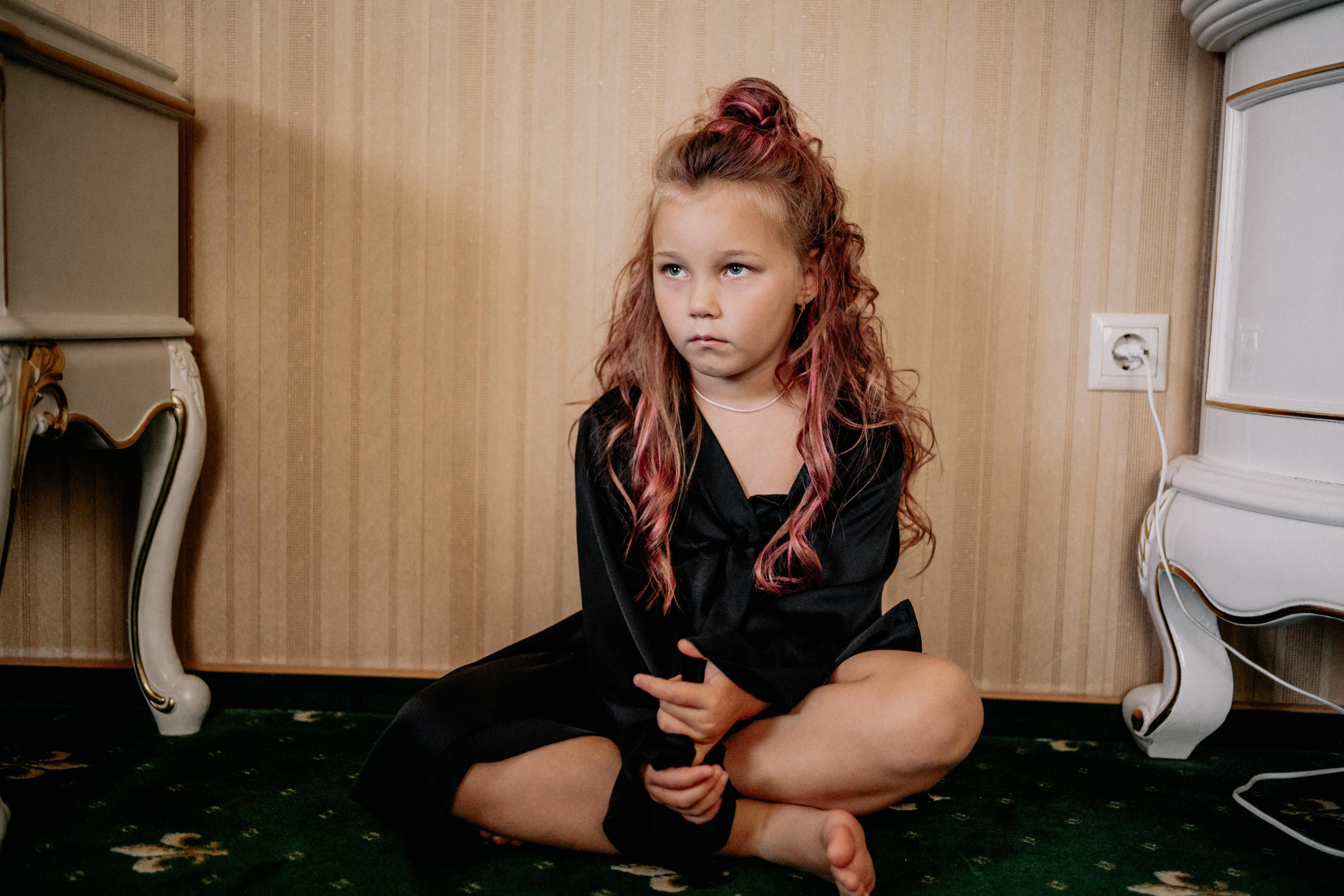 Daniil & Mariya. Wedding and family photographer and videographer PA, NJ, NY, DE, MD