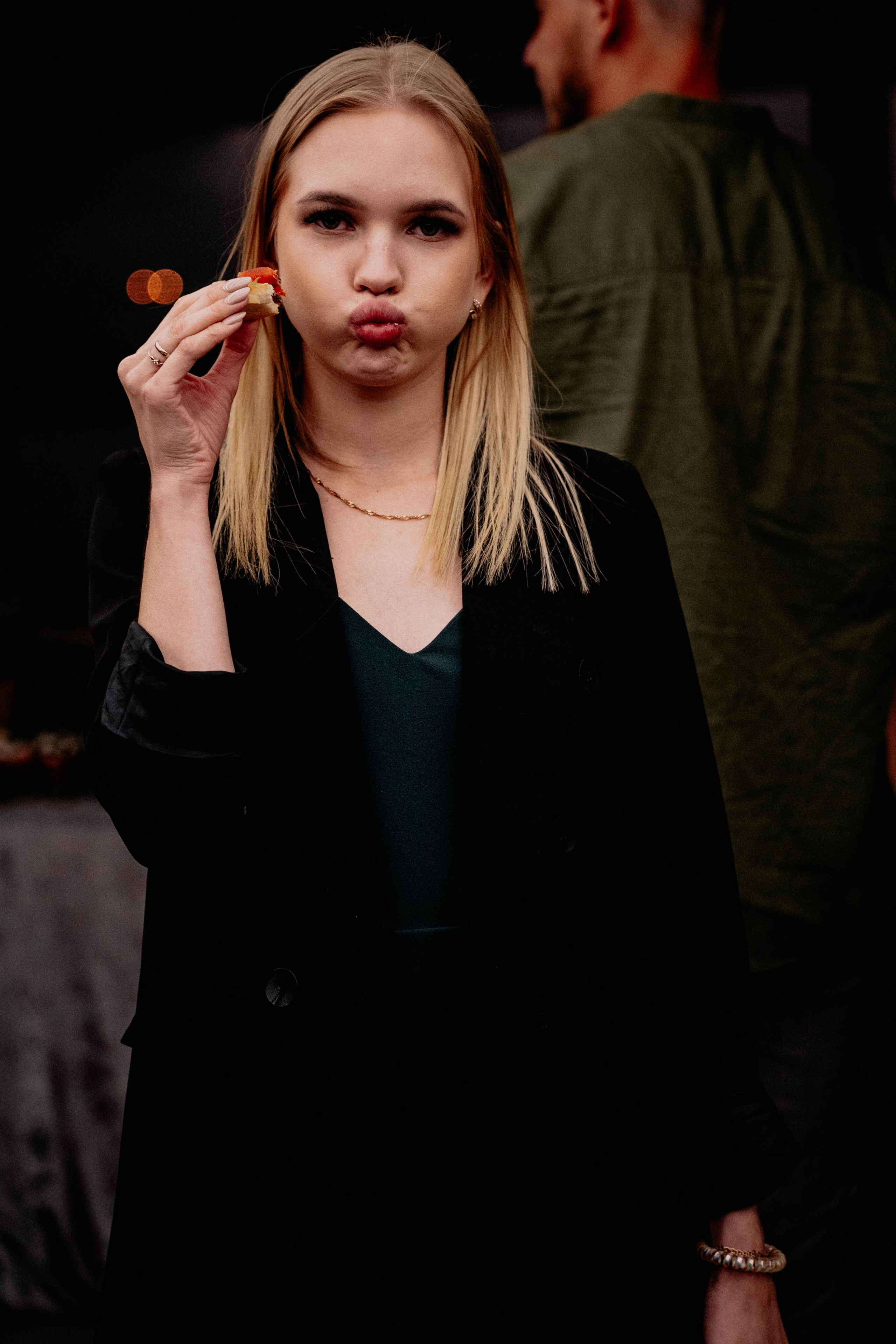 Arina & Michael. Wedding and family photographer and videographer PA, NJ, NY, DE, MD