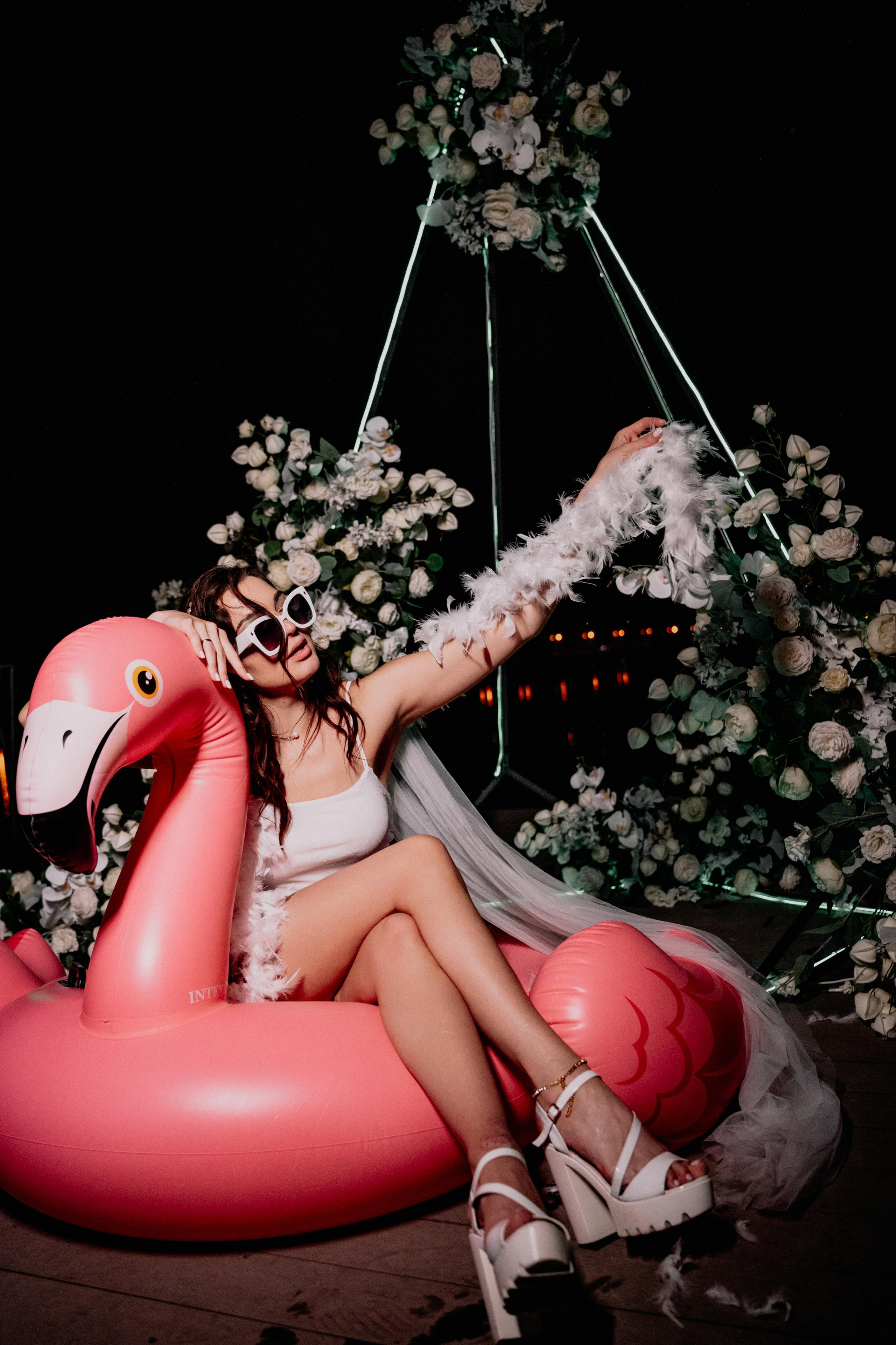 Arina & Michael. Wedding and family photographer and videographer PA, NJ, NY, DE, MD