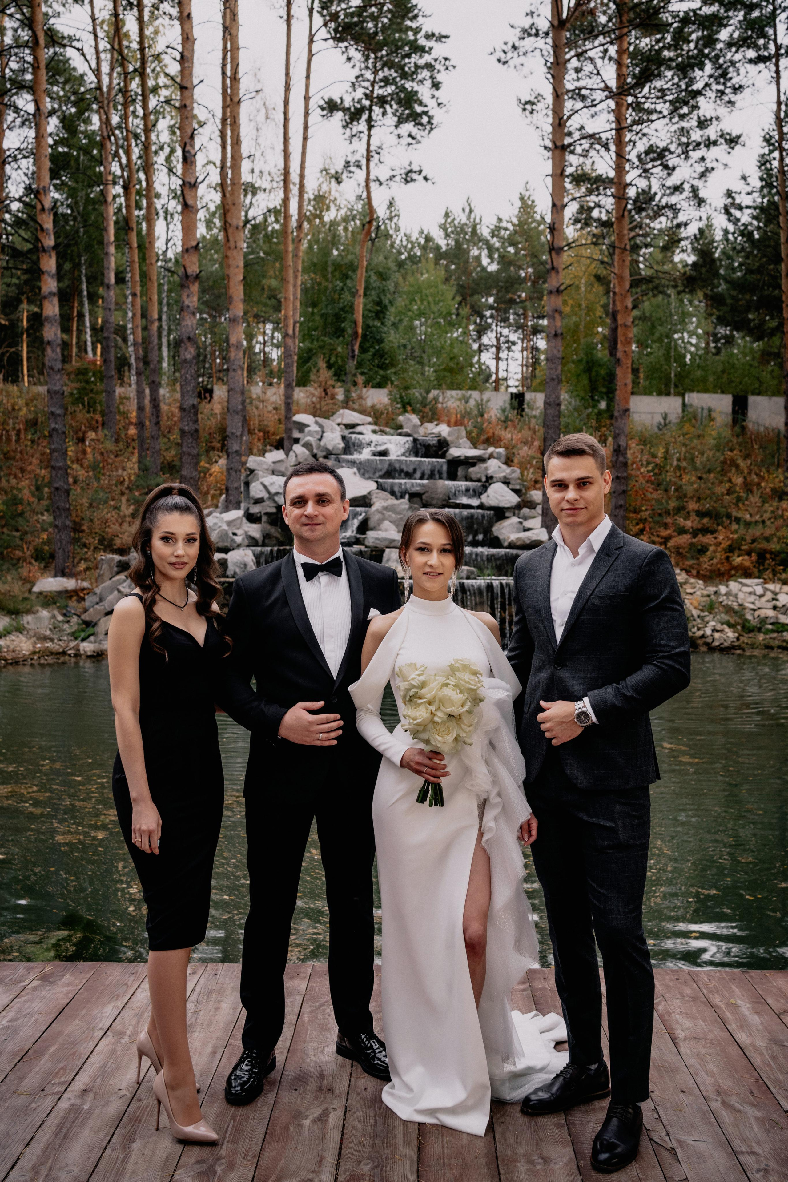 Alex&Kate. Wedding and family photographer and videographer PA, NJ, NY, DE, MD