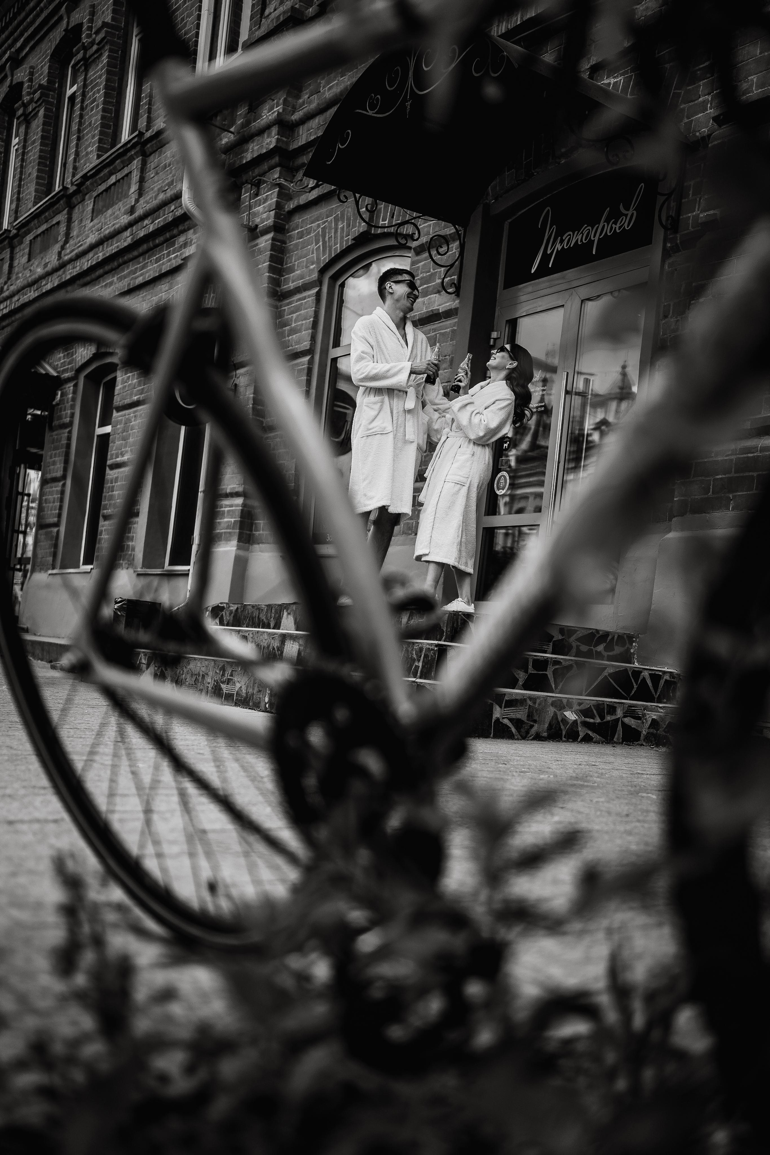 Pavel & Angela. Wedding and family photographer and videographer PA, NJ, NY, DE, MD