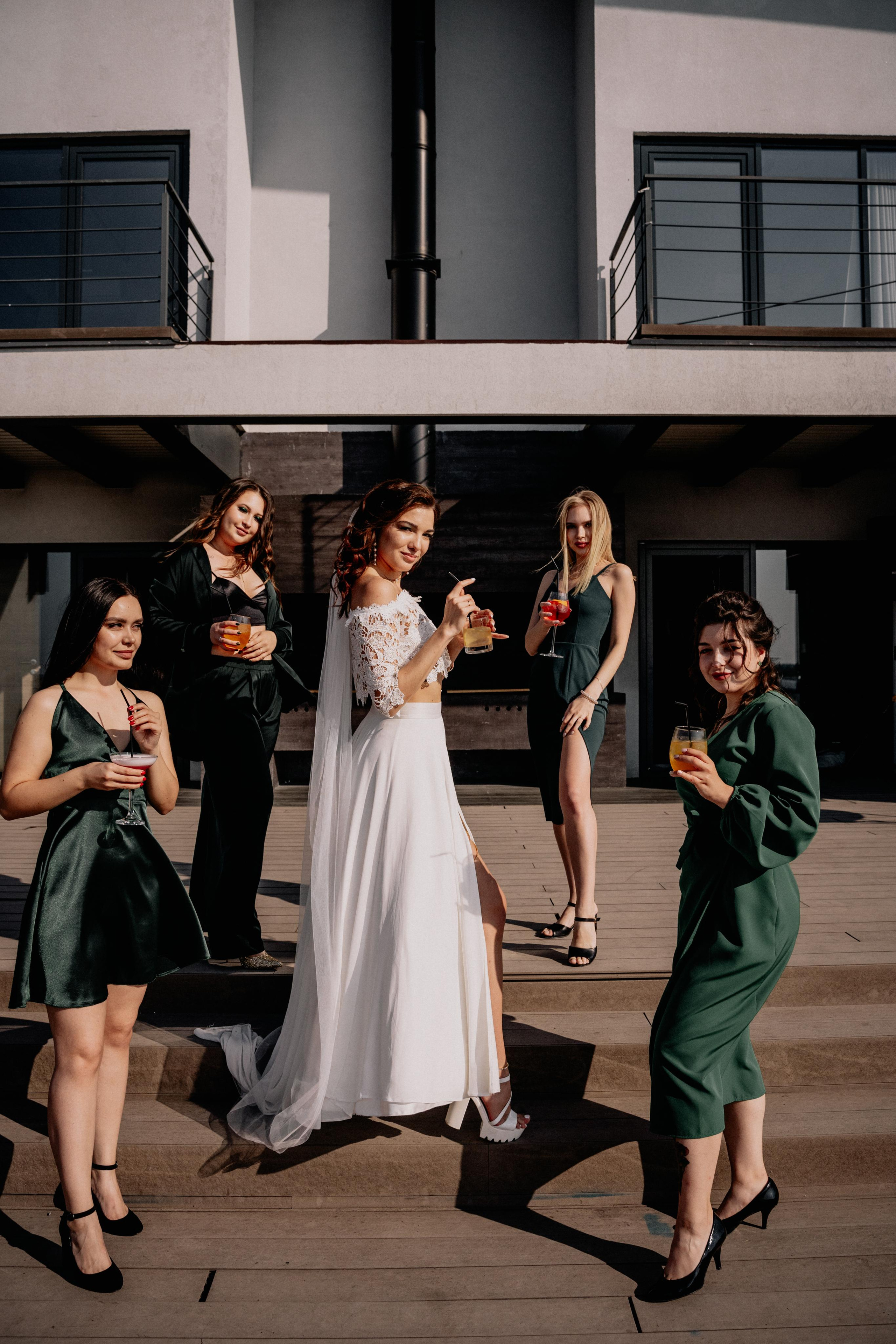 Arina & Michael. Wedding and family photographer and videographer PA, NJ, NY, DE, MD