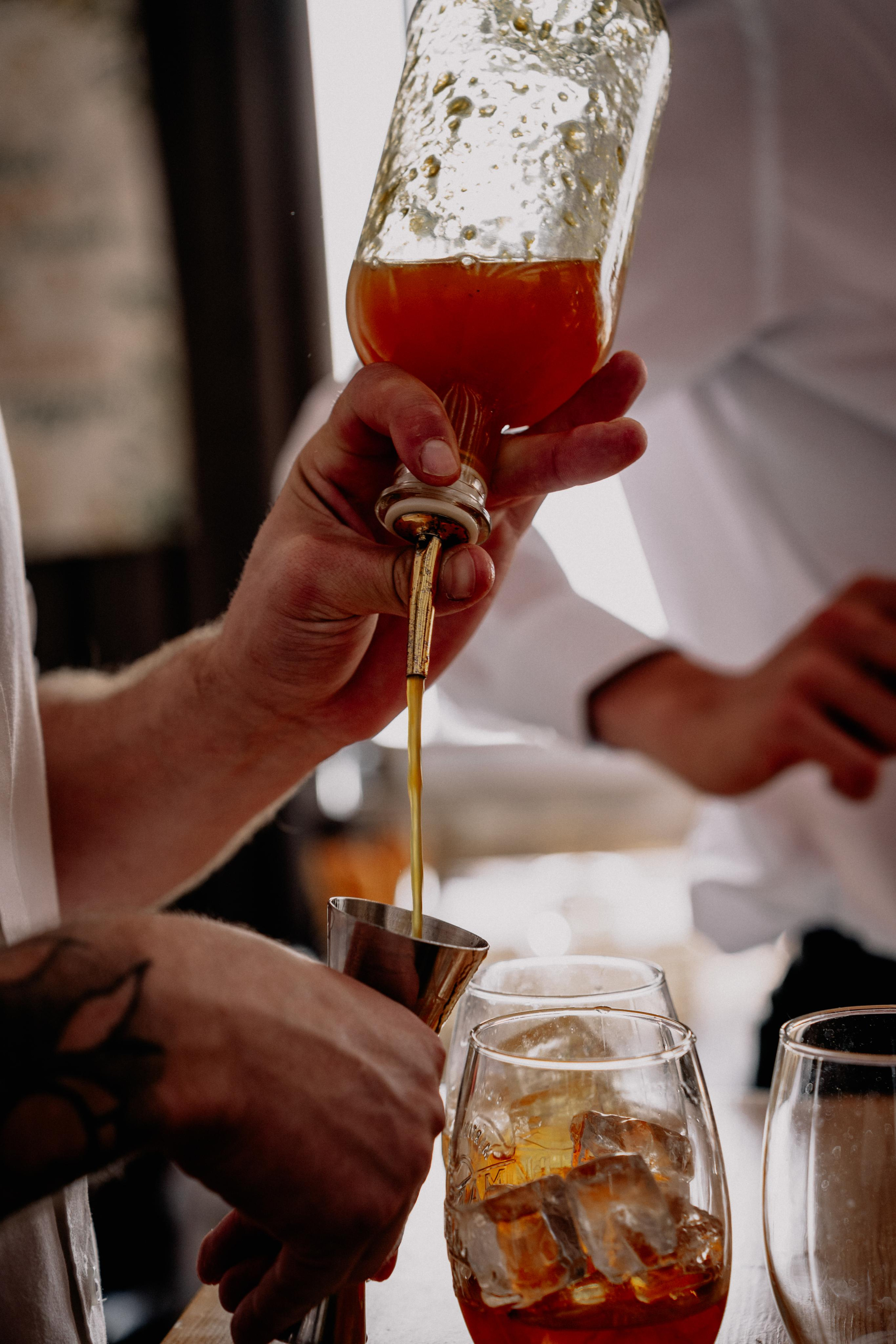 Arina & Michael. Wedding and family photographer and videographer PA, NJ, NY, DE, MD