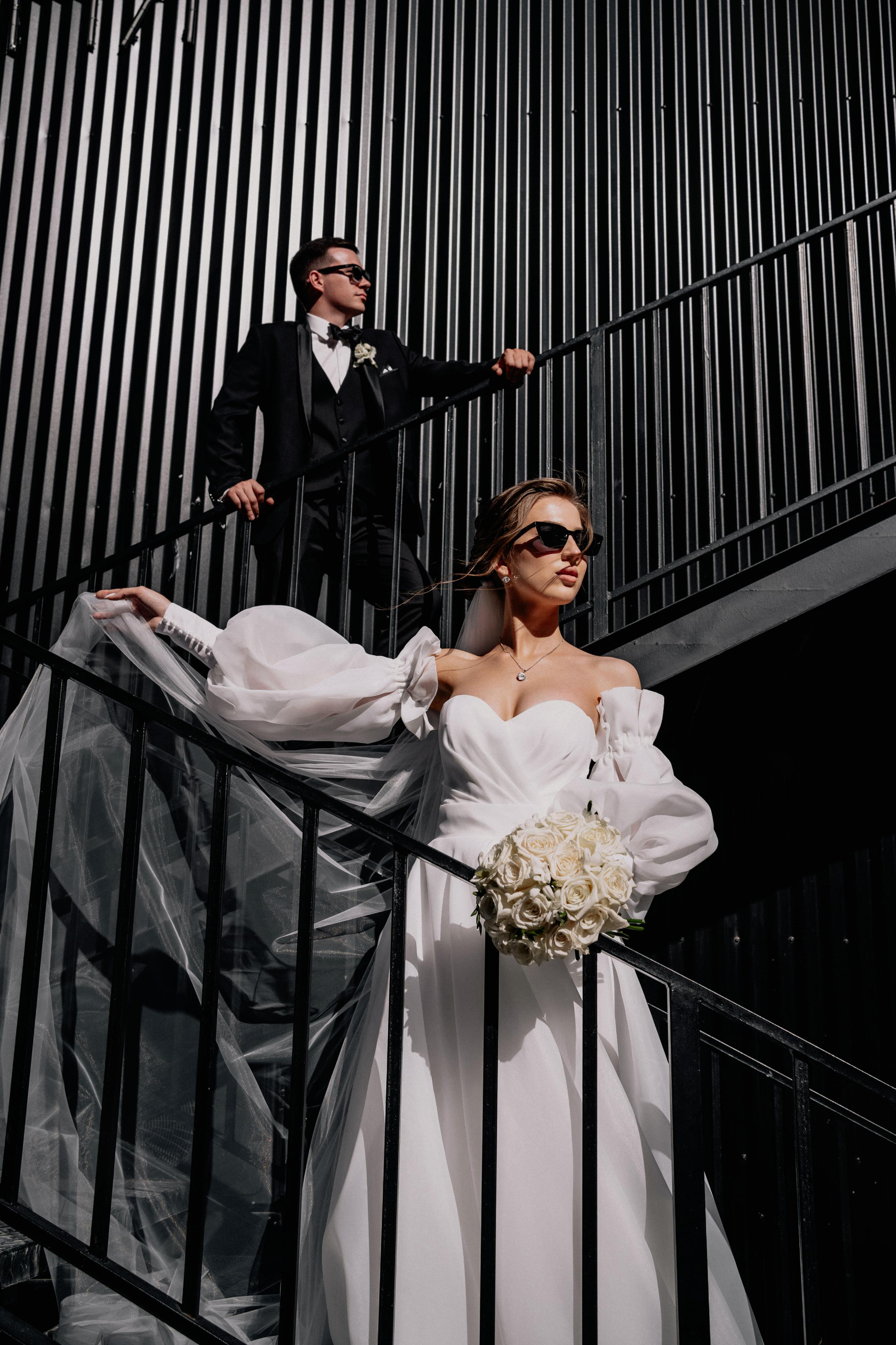 Alex & Vlada. Wedding and family photographer and videographer PA, NJ, NY, DE, MD