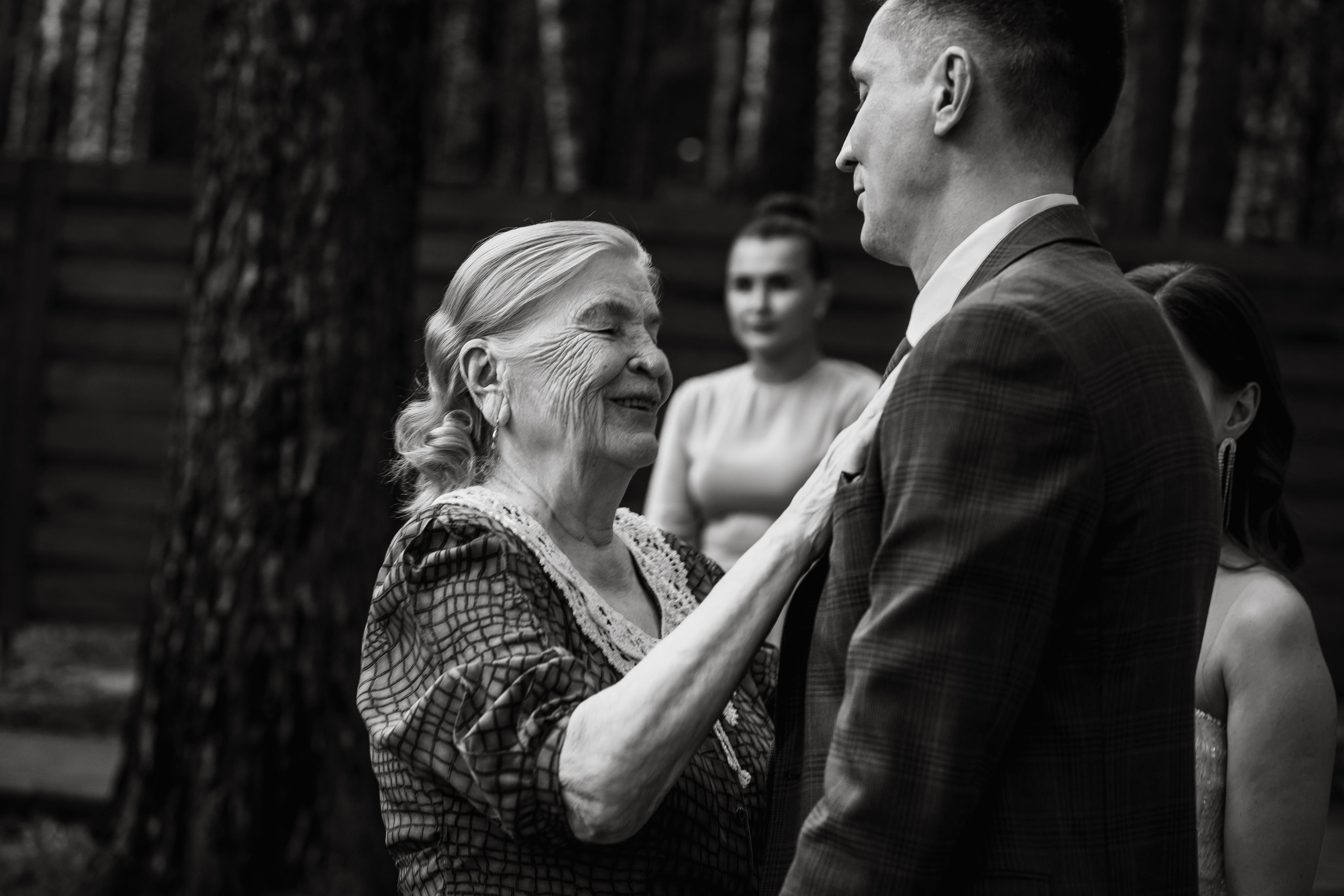 Pavel & Angela. Wedding and family photographer and videographer PA, NJ, NY, DE, MD