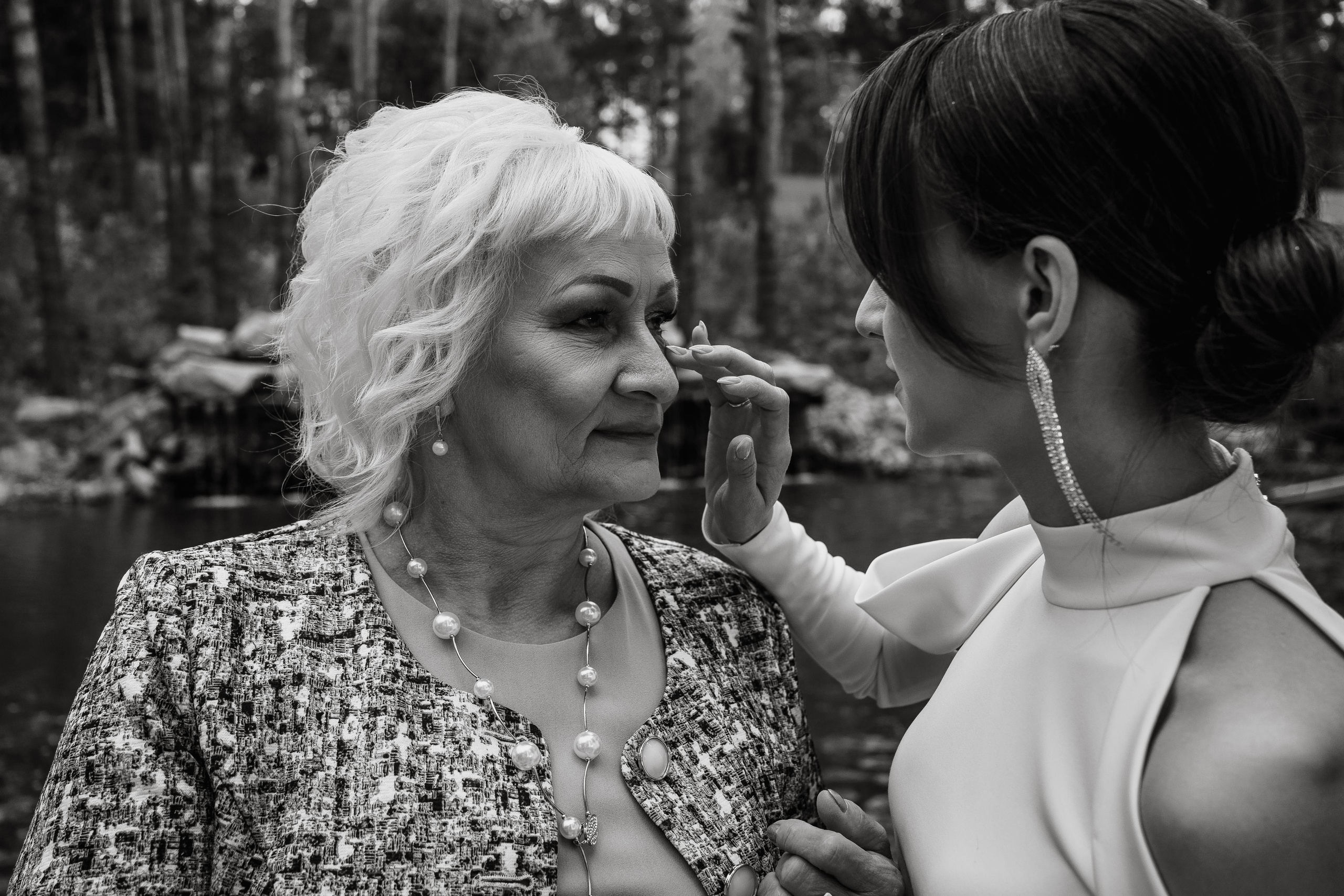 Alex&Kate. Wedding and family photographer and videographer PA, NJ, NY, DE, MD