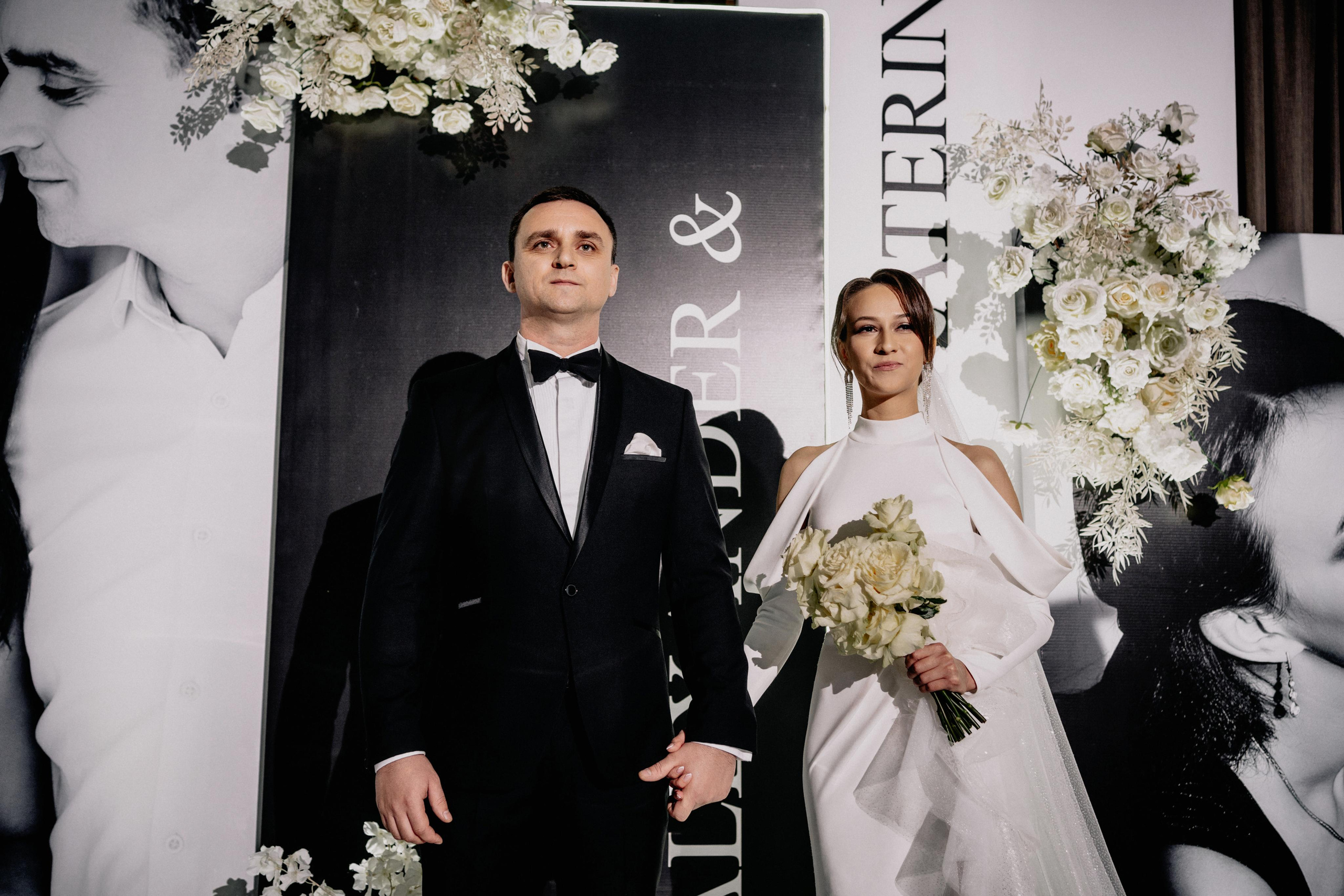 Alex&Kate. Wedding and family photographer and videographer PA, NJ, NY, DE, MD