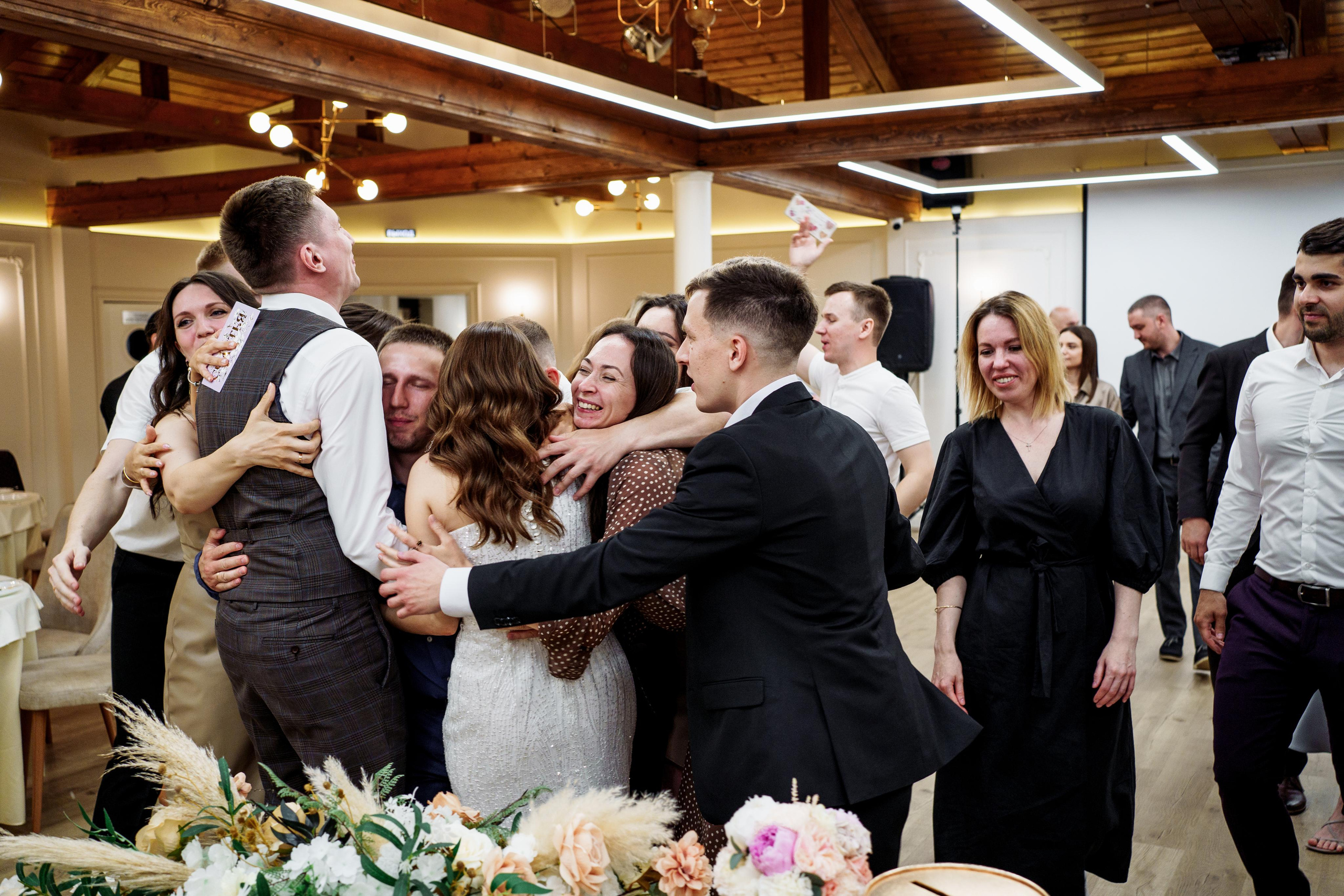 Pavel & Angela. Wedding and family photographer and videographer PA, NJ, NY, DE, MD