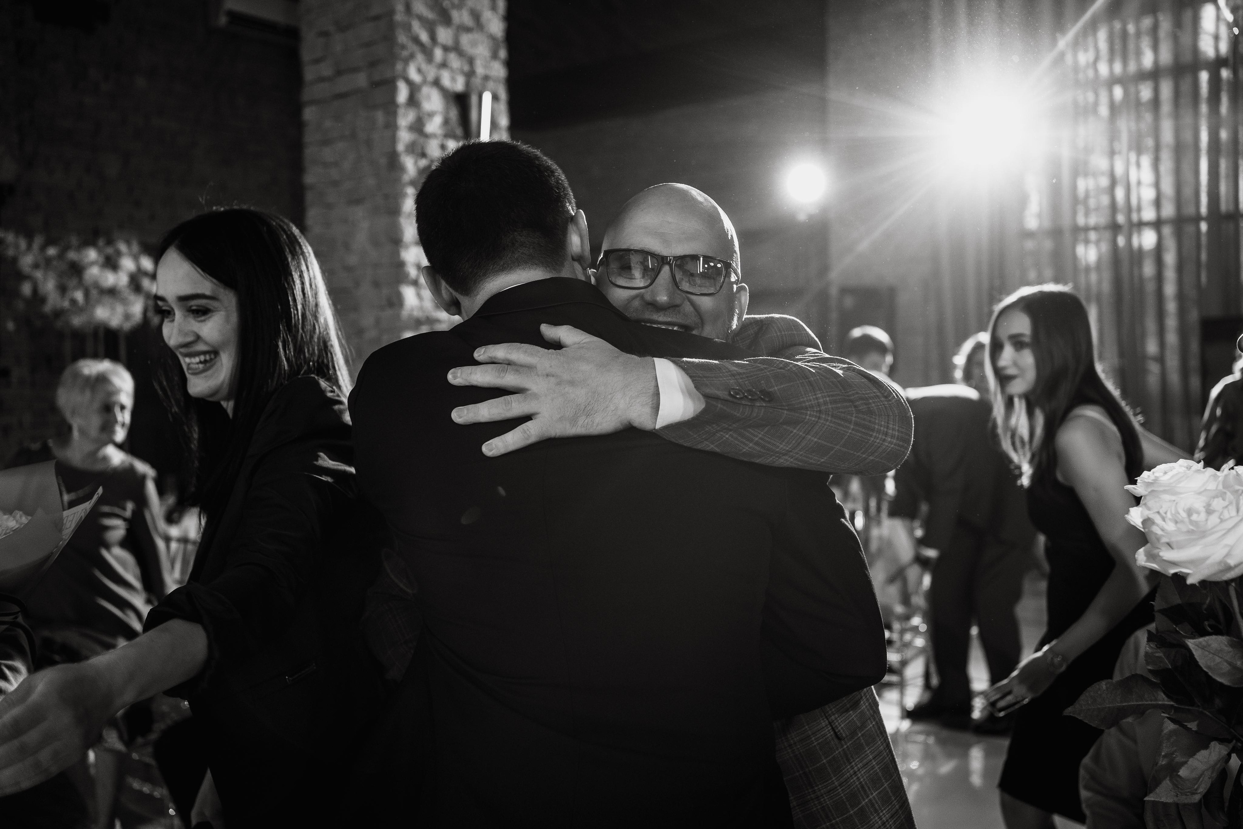 Alex&Kate. Wedding and family photographer and videographer PA, NJ, NY, DE, MD