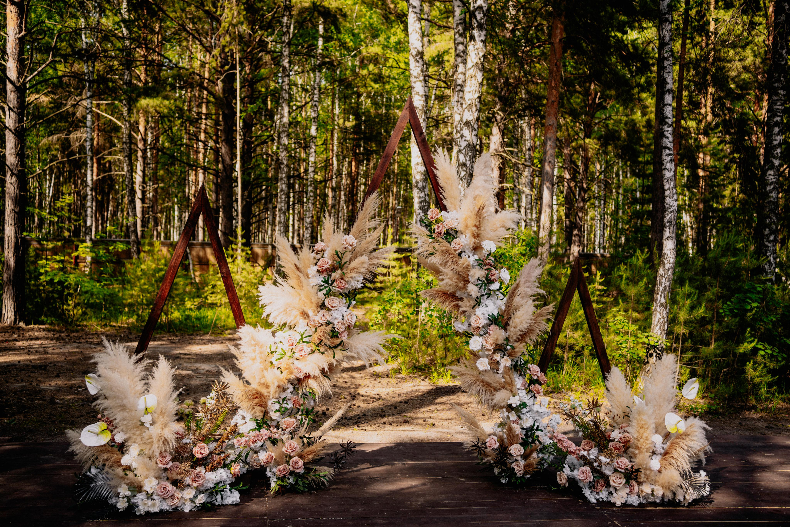 Pavel & Angela. Wedding and family photographer and videographer PA, NJ, NY, DE, MD