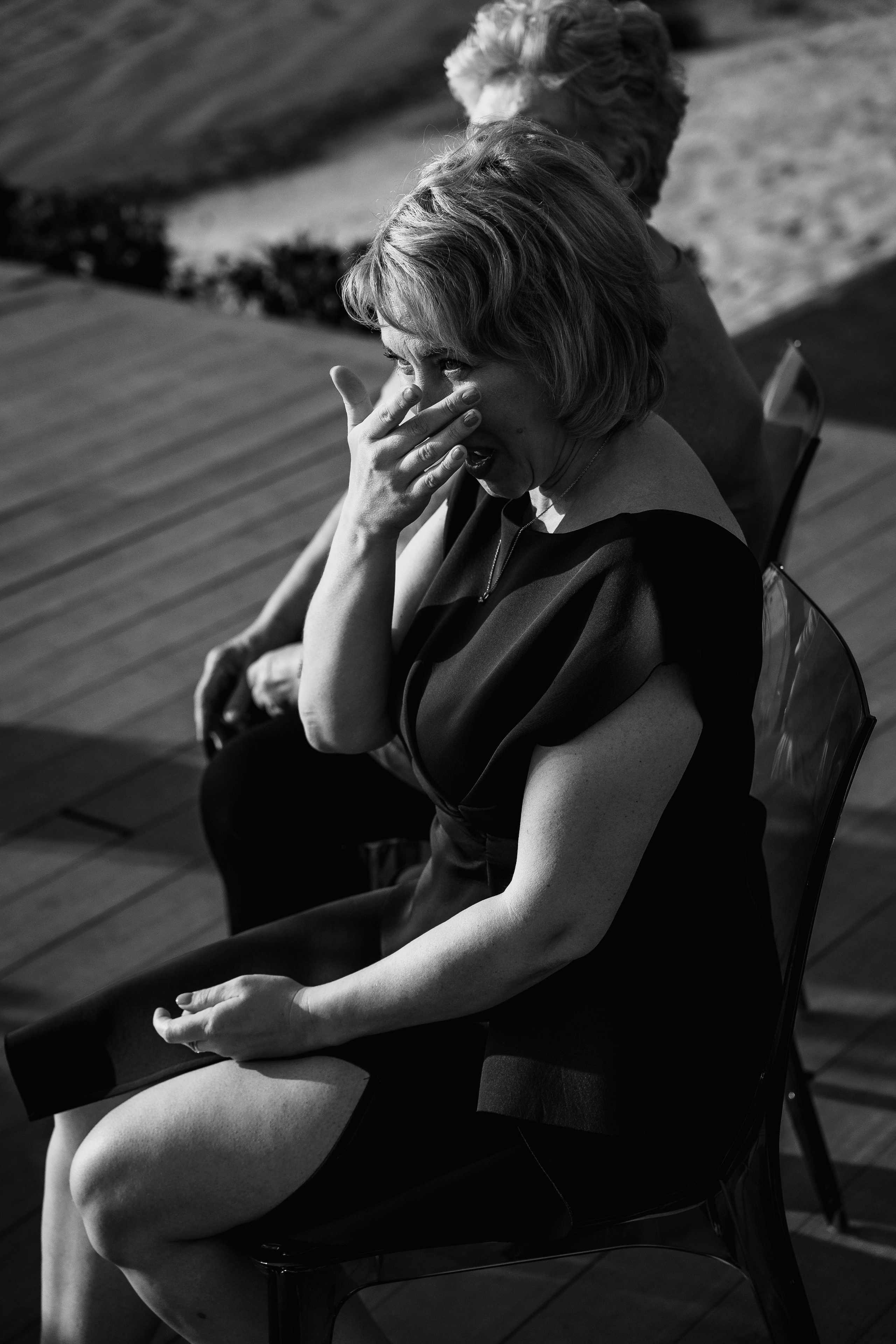 Arina & Michael. Wedding and family photographer and videographer PA, NJ, NY, DE, MD