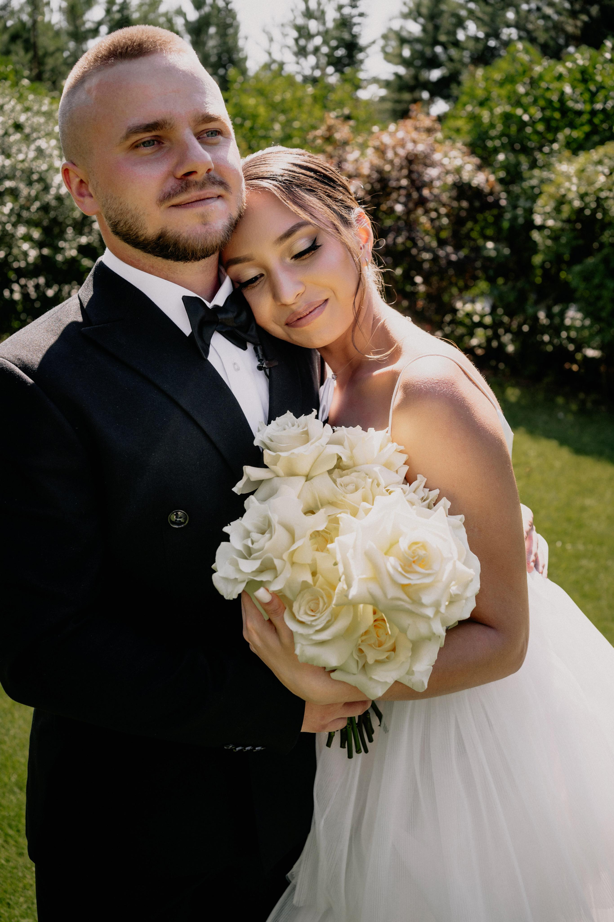 Daniil & Mariya. Wedding and family photographer and videographer PA, NJ, NY, DE, MD