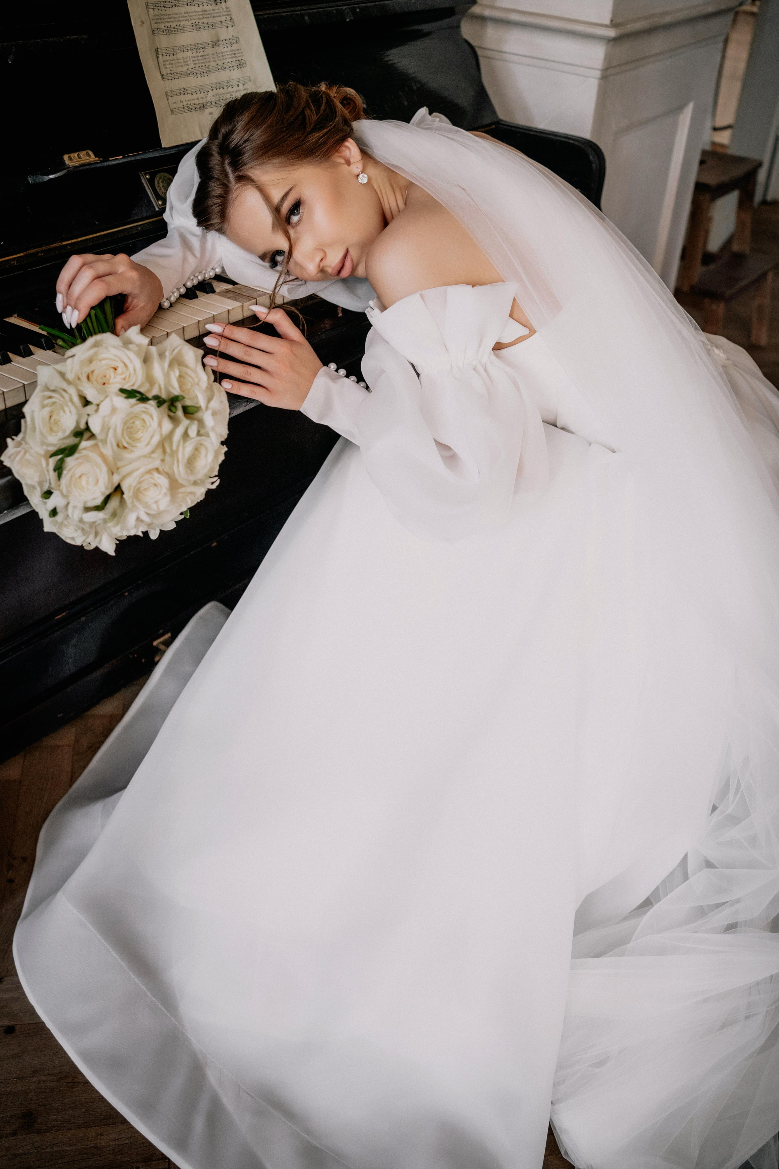 Alex & Vlada. Wedding and family photographer and videographer PA, NJ, NY, DE, MD