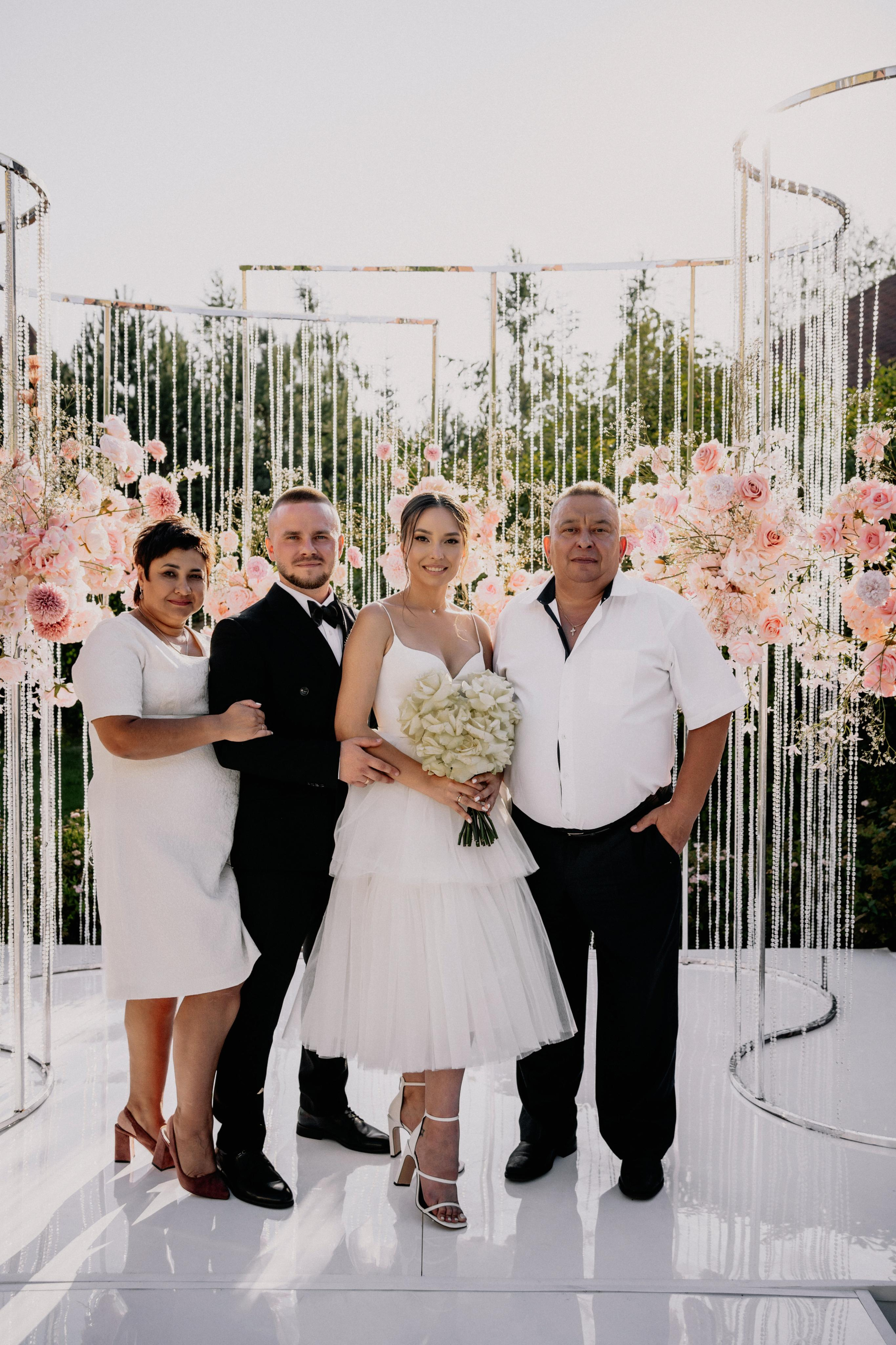 Daniil & Mariya. Wedding and family photographer and videographer PA, NJ, NY, DE, MD