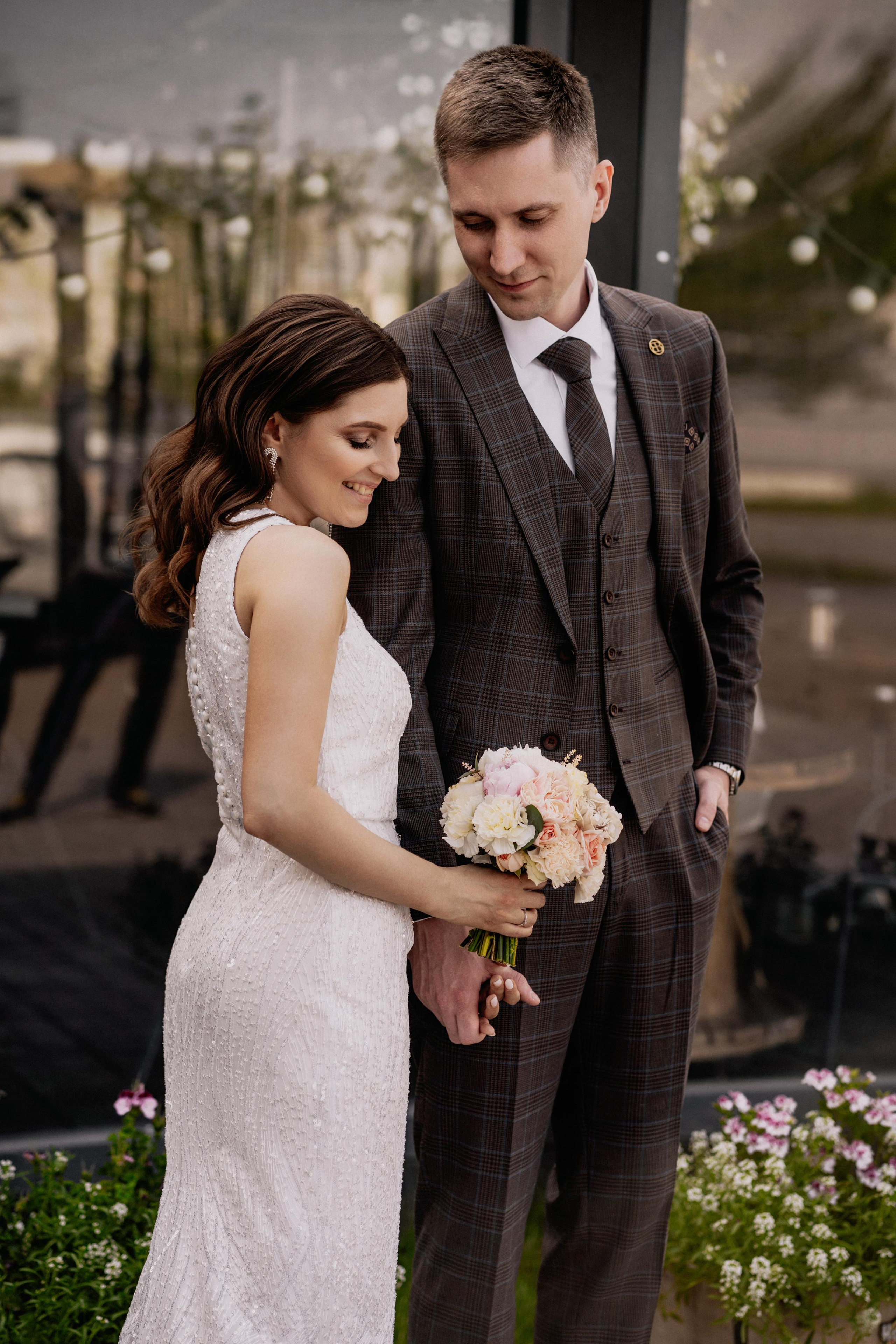 Pavel & Angela. Wedding and family photographer and videographer PA, NJ, NY, DE, MD