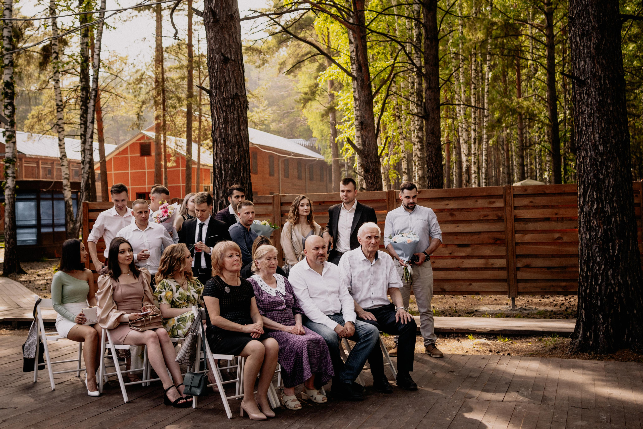 Pavel & Angela. Wedding and family photographer and videographer PA, NJ, NY, DE, MD