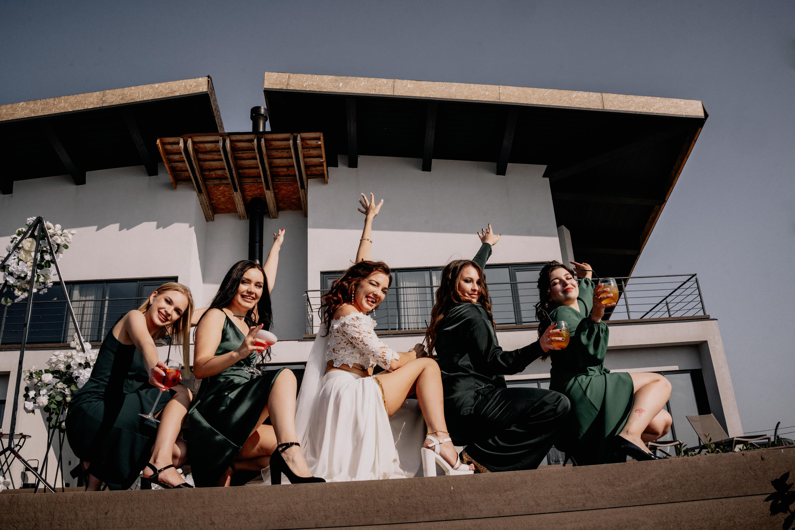 Arina & Michael. Wedding and family photographer and videographer PA, NJ, NY, DE, MD