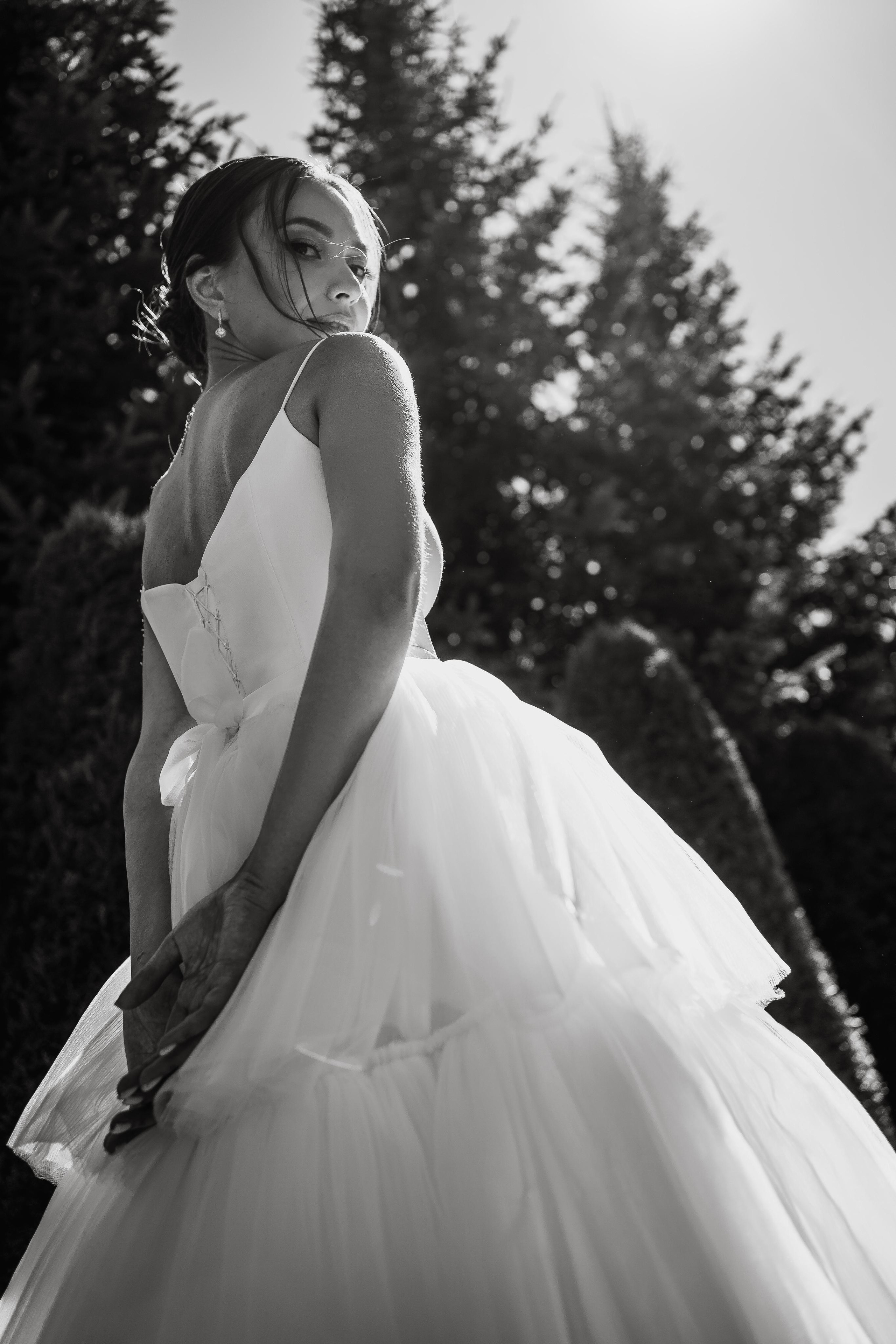 Daniil & Mariya. Wedding and family photographer and videographer PA, NJ, NY, DE, MD