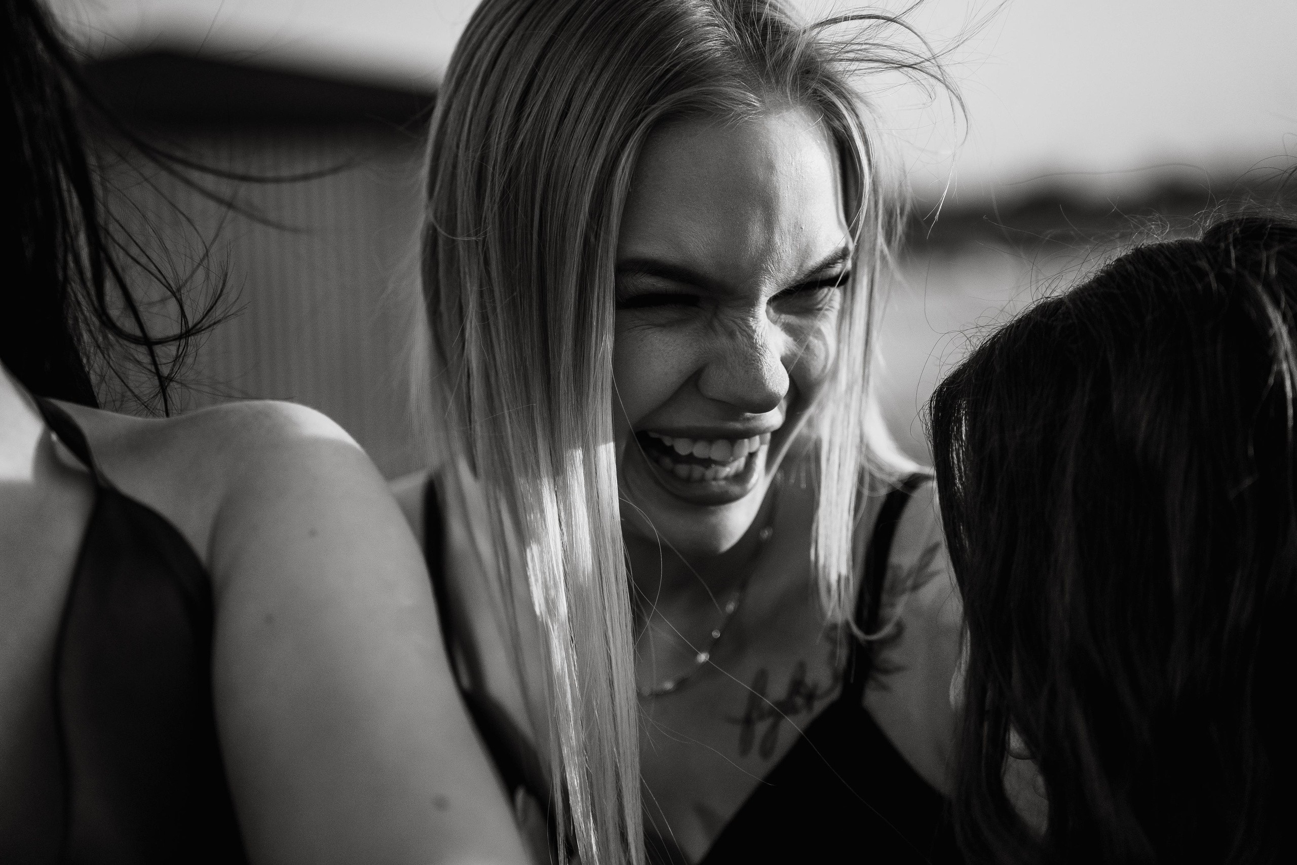 Arina & Michael. Wedding and family photographer and videographer PA, NJ, NY, DE, MD