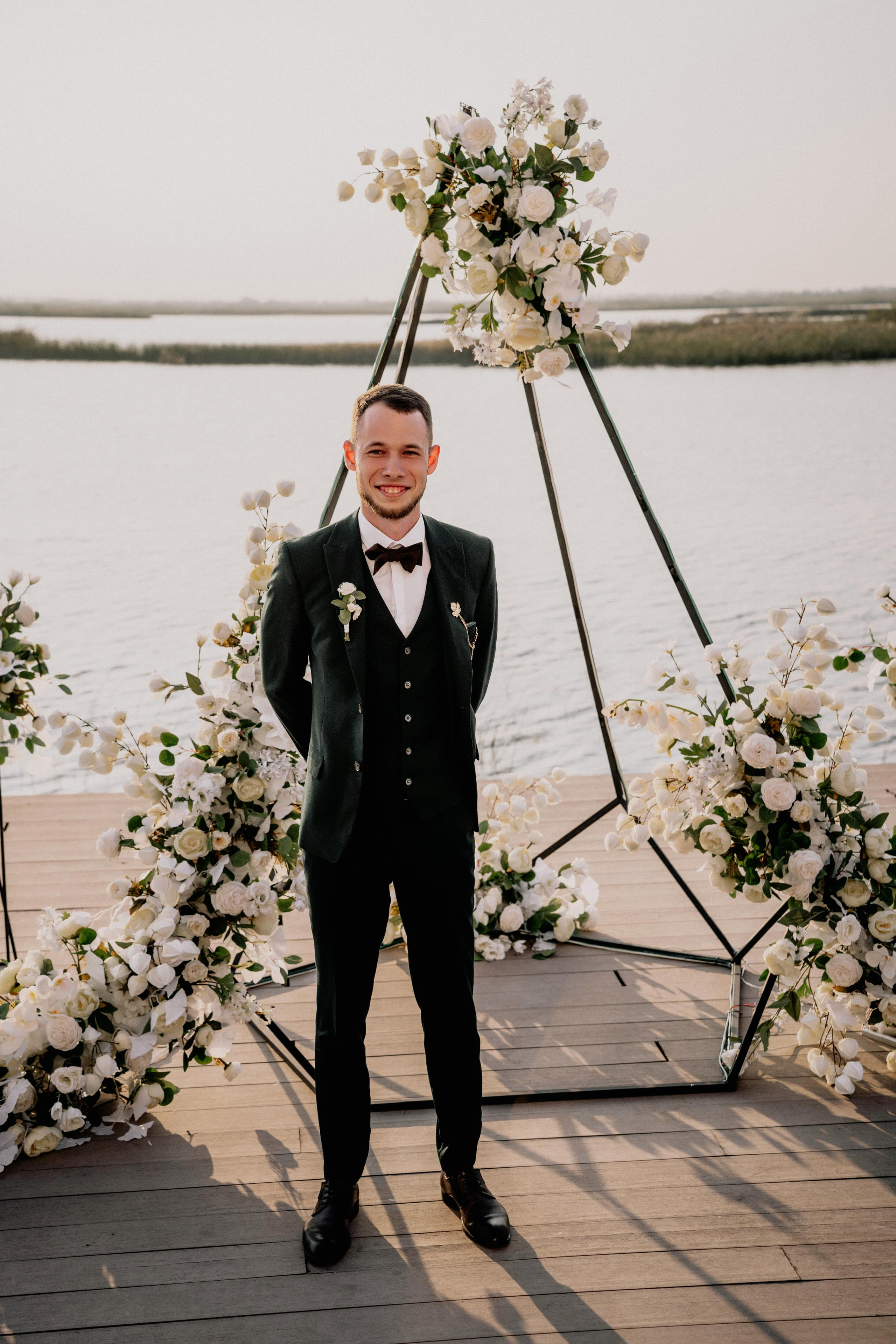 Arina & Michael. Wedding and family photographer and videographer PA, NJ, NY, DE, MD