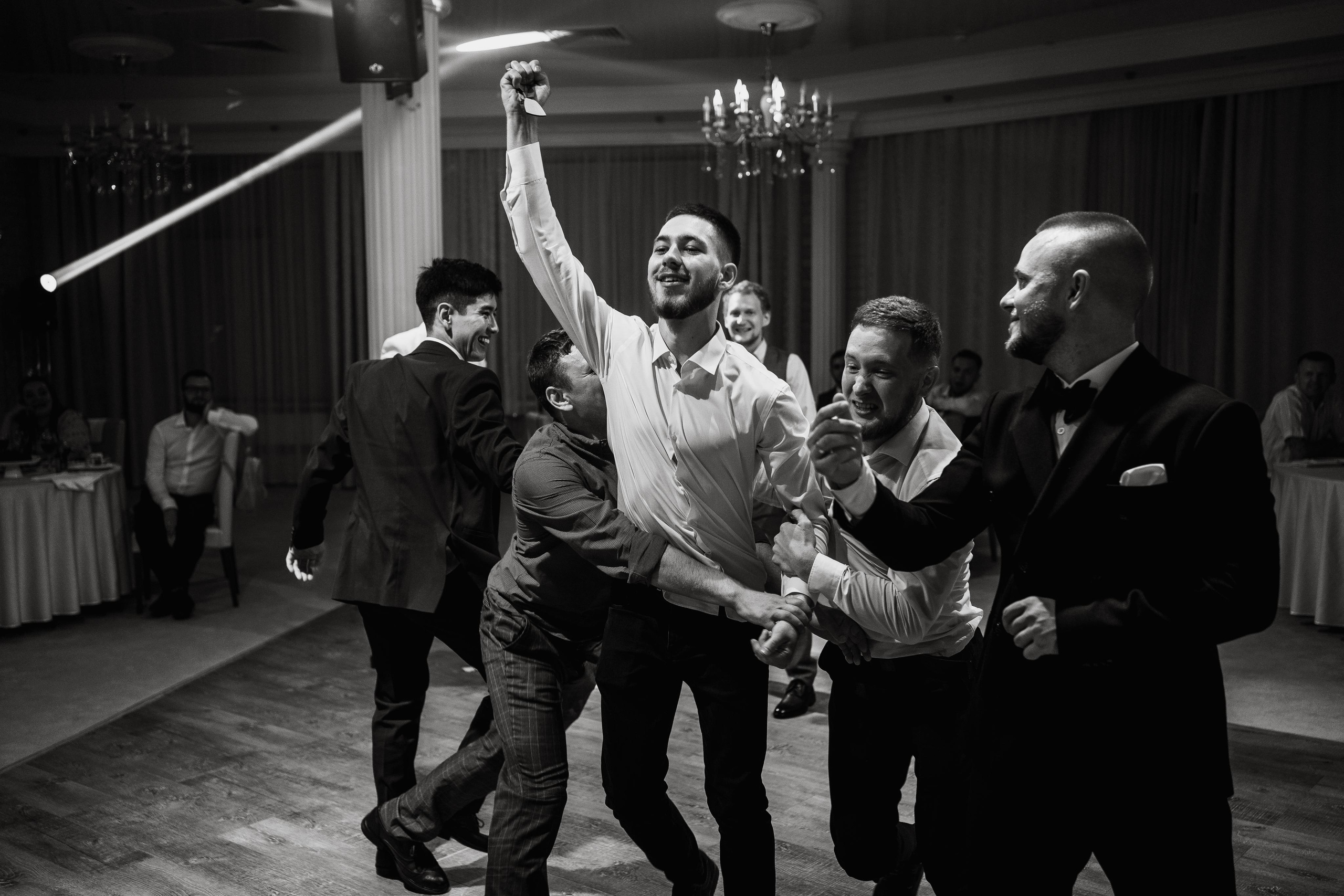 Daniil & Mariya. Wedding and family photographer and videographer PA, NJ, NY, DE, MD