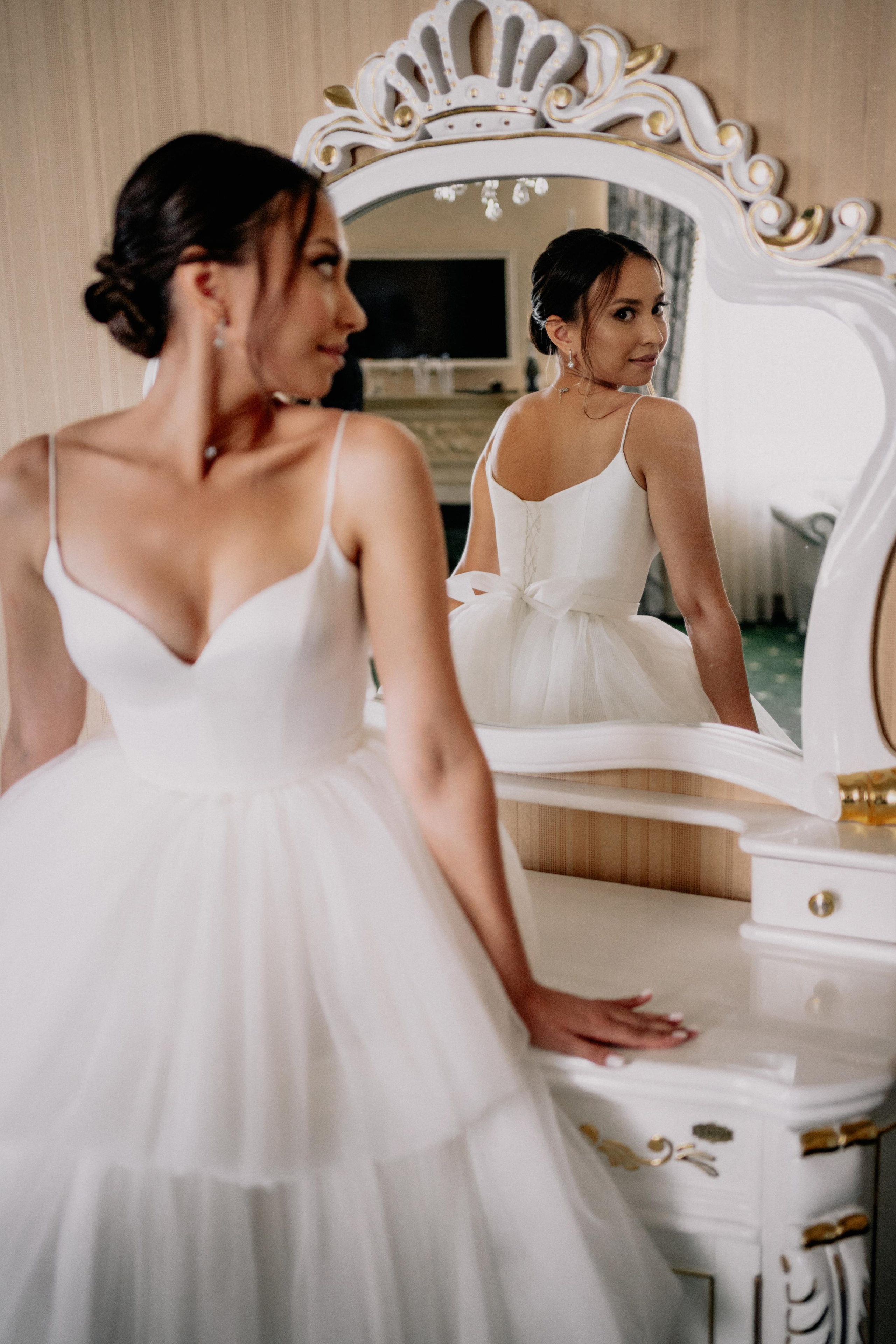 Daniil & Mariya. Wedding and family photographer and videographer PA, NJ, NY, DE, MD