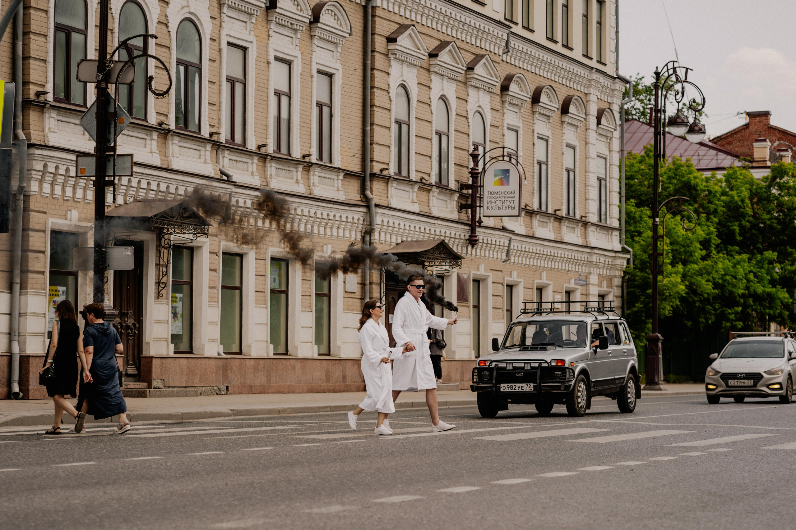 Pavel & Angela. Wedding and family photographer and videographer PA, NJ, NY, DE, MD