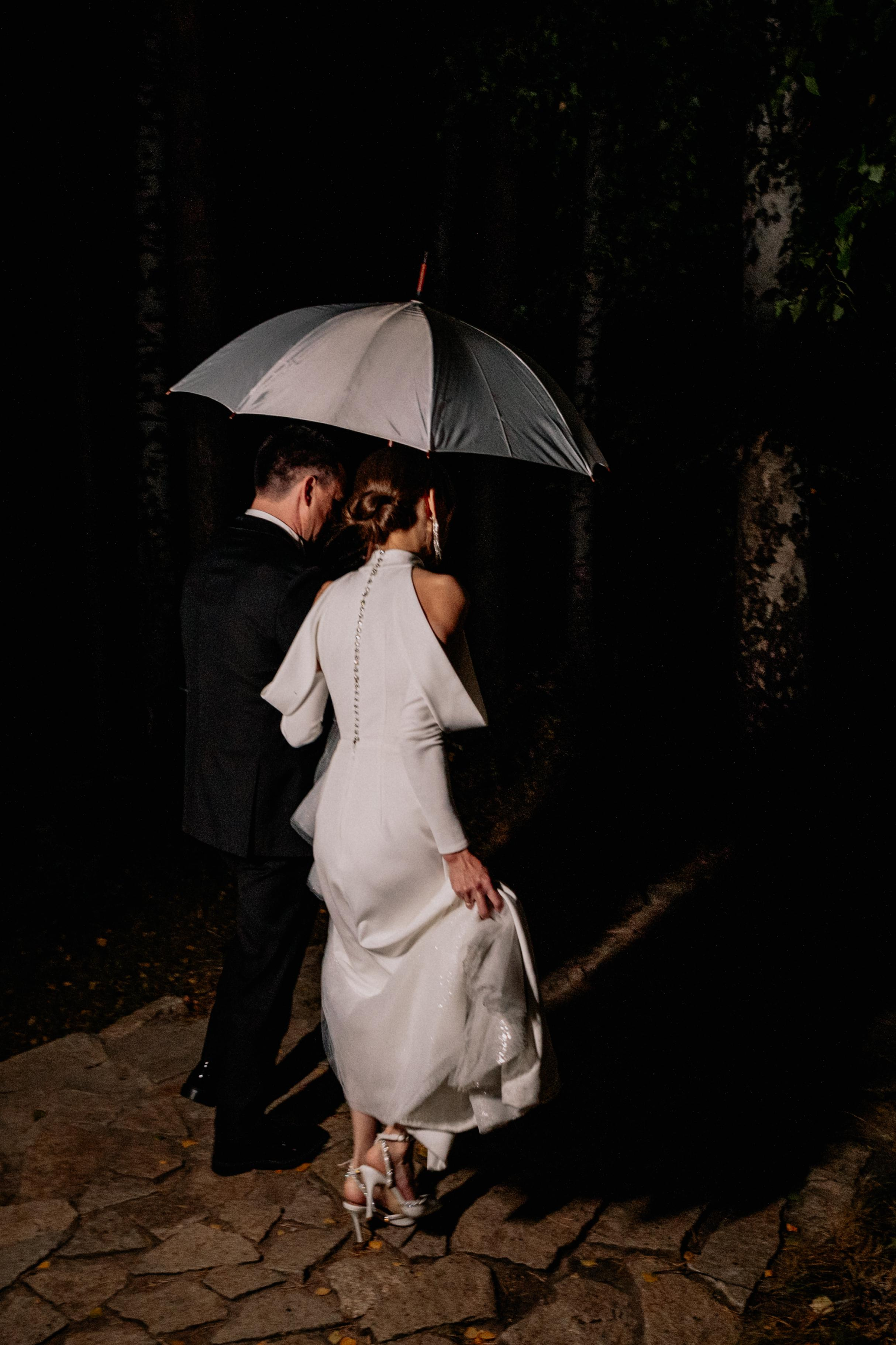 Alex&Kate. Wedding and family photographer and videographer PA, NJ, NY, DE, MD